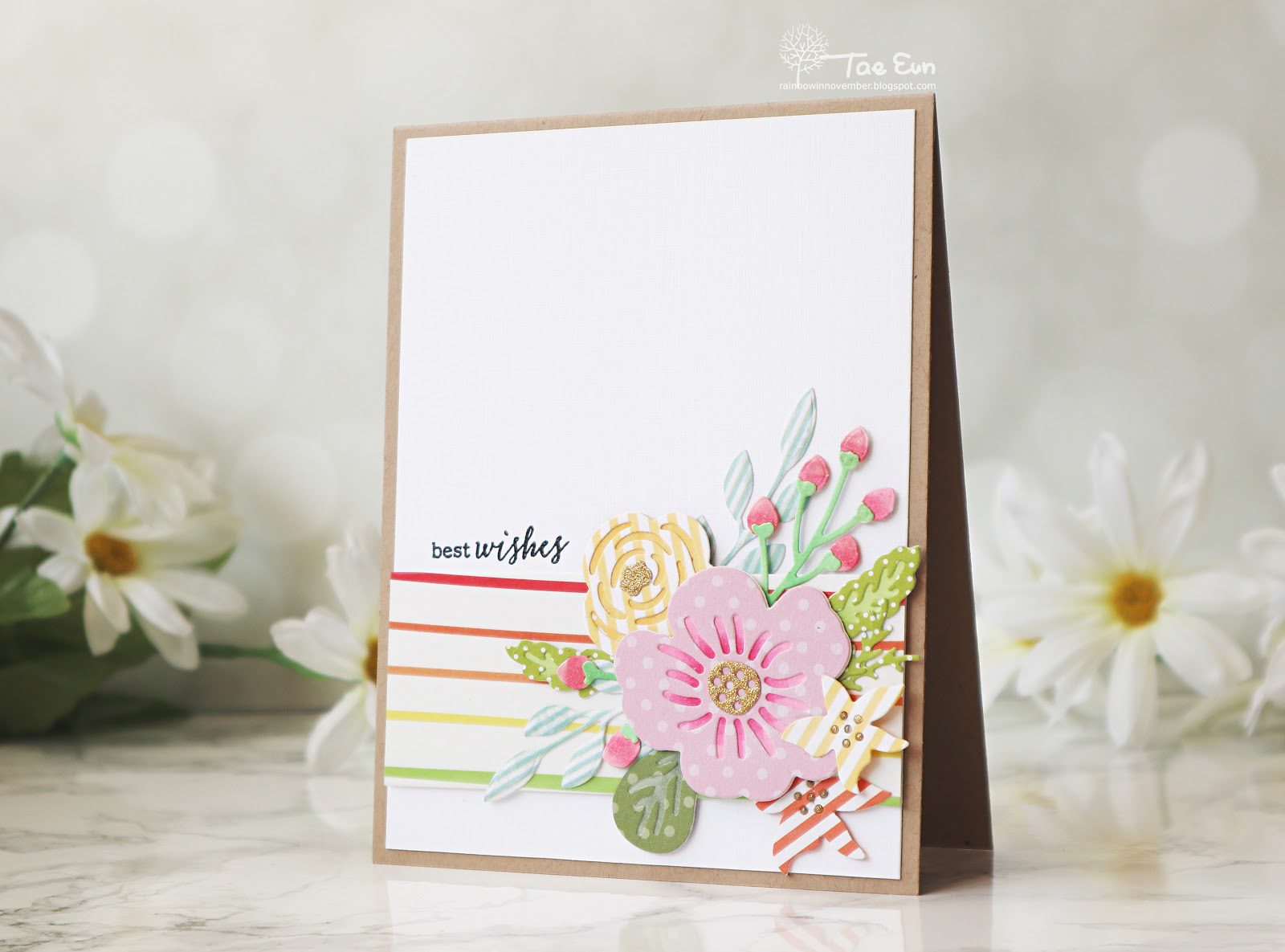 dots3ef674c9fd176649c89f9051e814eea51265cffdec397d743062752c782d724e2b33ef674c9fd176649c89f9051e814eea51265cffdec397d743062752c782d724e2bwm-1728884