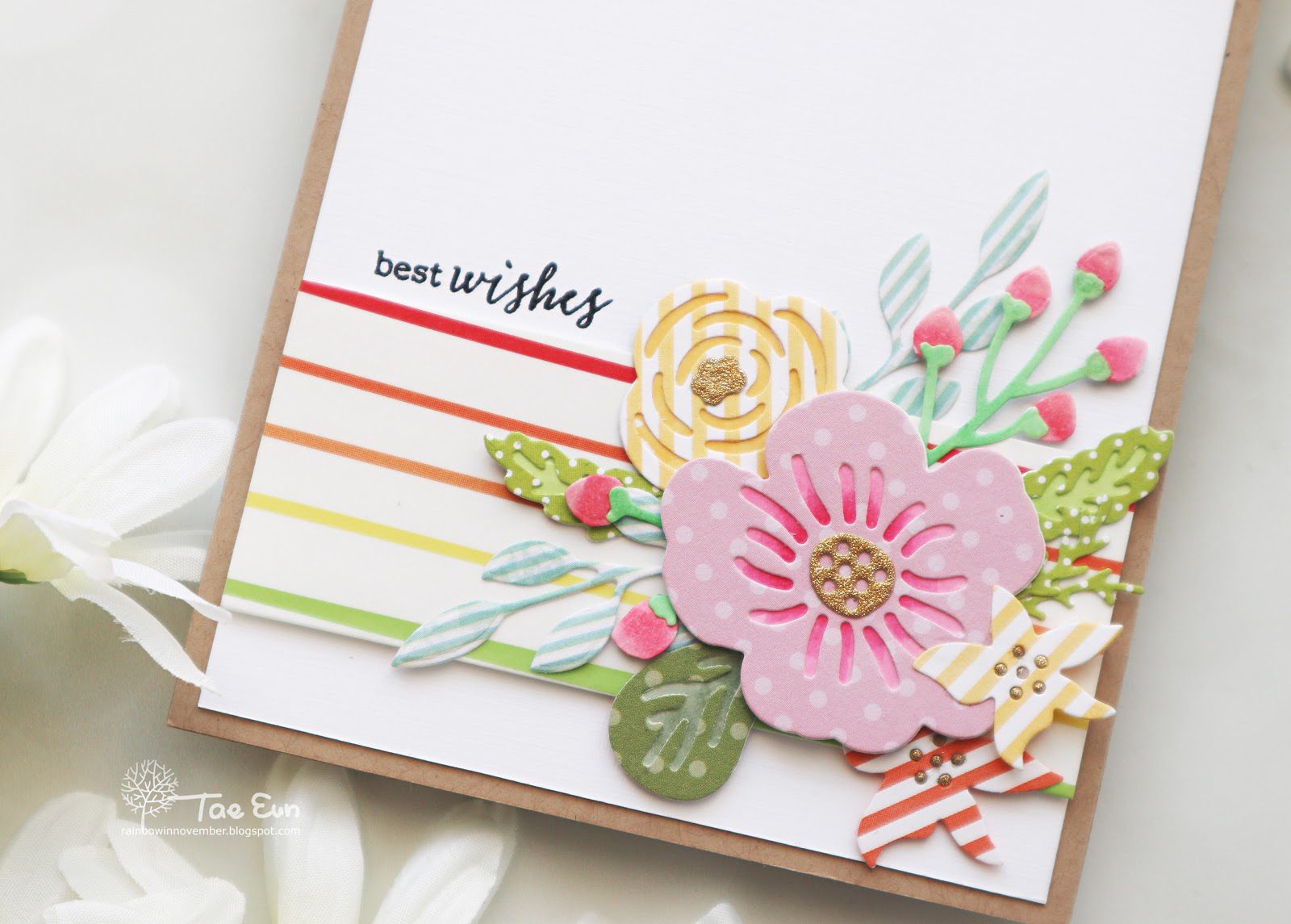 dots3ef674c9fd176649c89f9051e814eea51265cffdec397d743062752c782d724e2bcu13ef674c9fd176649c89f9051e814eea51265cffdec397d743062752c782d724e2bwmx-7071636