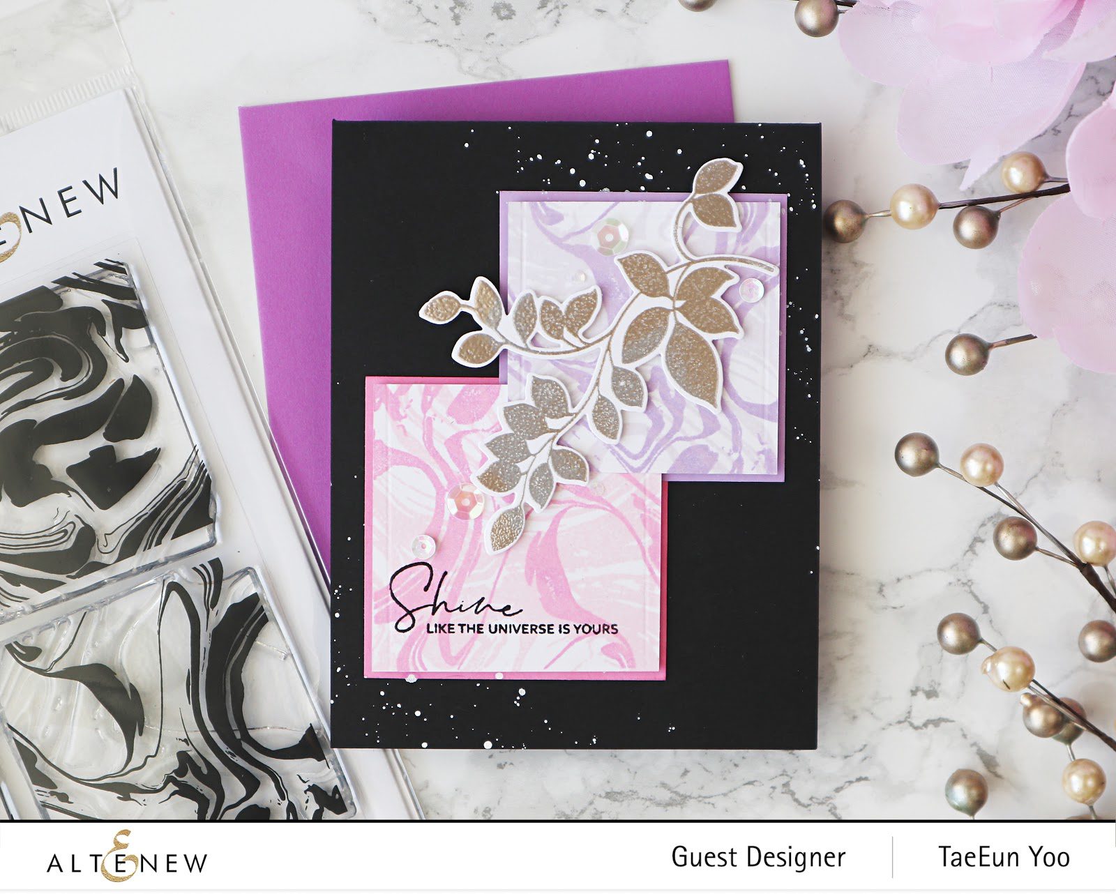 one3ef674c9fd176649c89f9051e814eea51265cffdec397d743062752c782d724e2b13ef674c9fd176649c89f9051e814eea51265cffdec397d743062752c782d724e2bawm-2860582