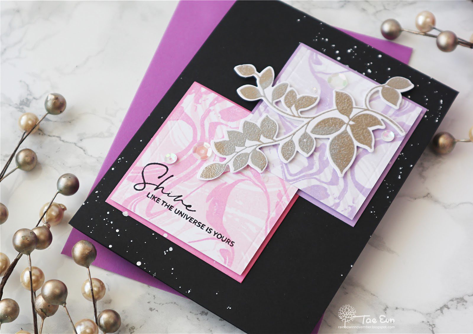 one3ef674c9fd176649c89f9051e814eea51265cffdec397d743062752c782d724e2b43ef674c9fd176649c89f9051e814eea51265cffdec397d743062752c782d724e2bwmx-9243937