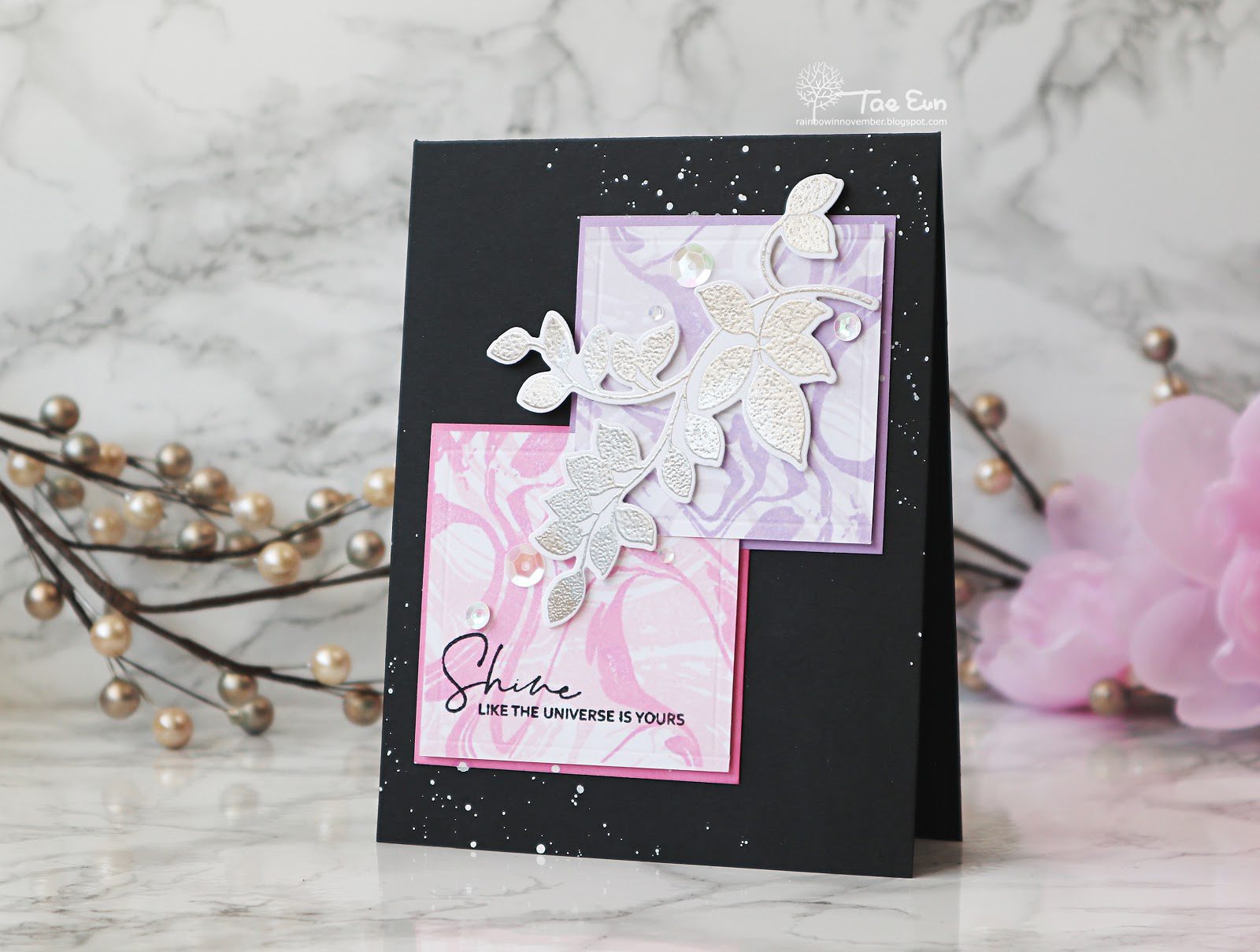 one3ef674c9fd176649c89f9051e814eea51265cffdec397d743062752c782d724e2b63ef674c9fd176649c89f9051e814eea51265cffdec397d743062752c782d724e2bwm-6587378