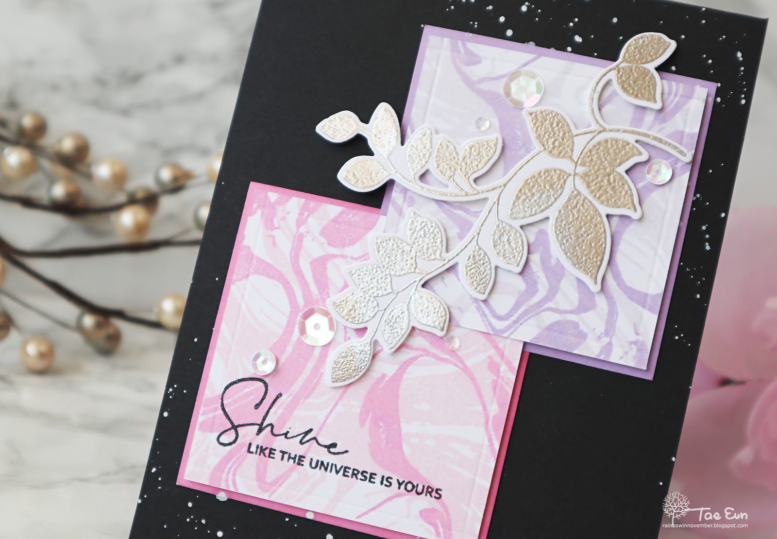 one3ef674c9fd176649c89f9051e814eea51265cffdec397d743062752c782d724e2bcu13ef674c9fd176649c89f9051e814eea51265cffdec397d743062752c782d724e2bwmx-3087973