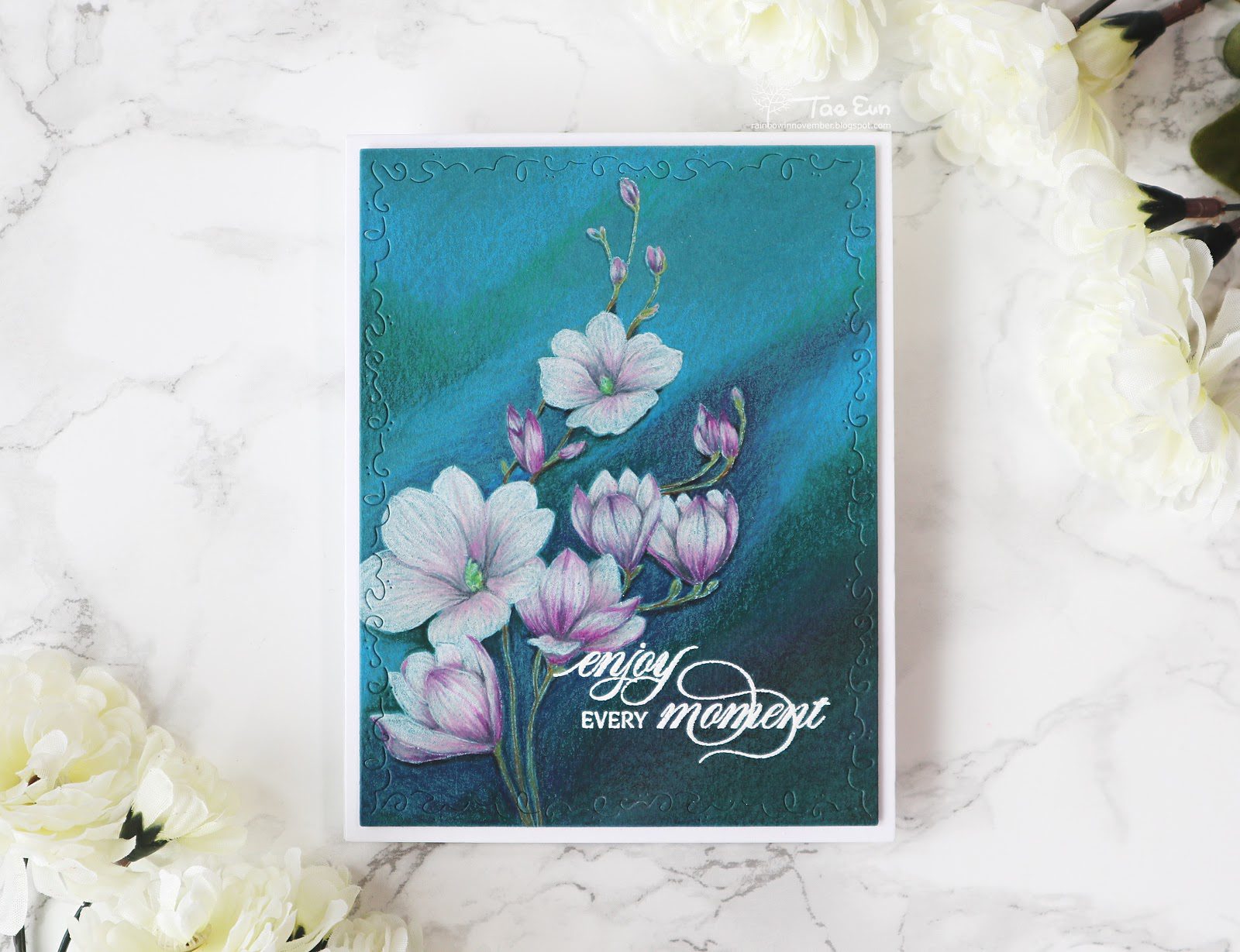 pb3ef674c9fd176649c89f9051e814eea51265cffdec397d743062752c782d724e2b13ef674c9fd176649c89f9051e814eea51265cffdec397d743062752c782d724e2bwm-9017558