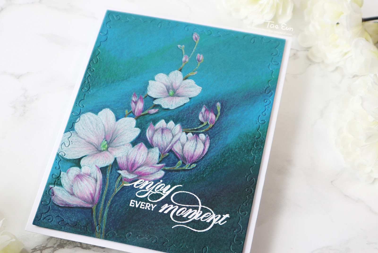 pb3ef674c9fd176649c89f9051e814eea51265cffdec397d743062752c782d724e2b33ef674c9fd176649c89f9051e814eea51265cffdec397d743062752c782d724e2bwmx-7904840