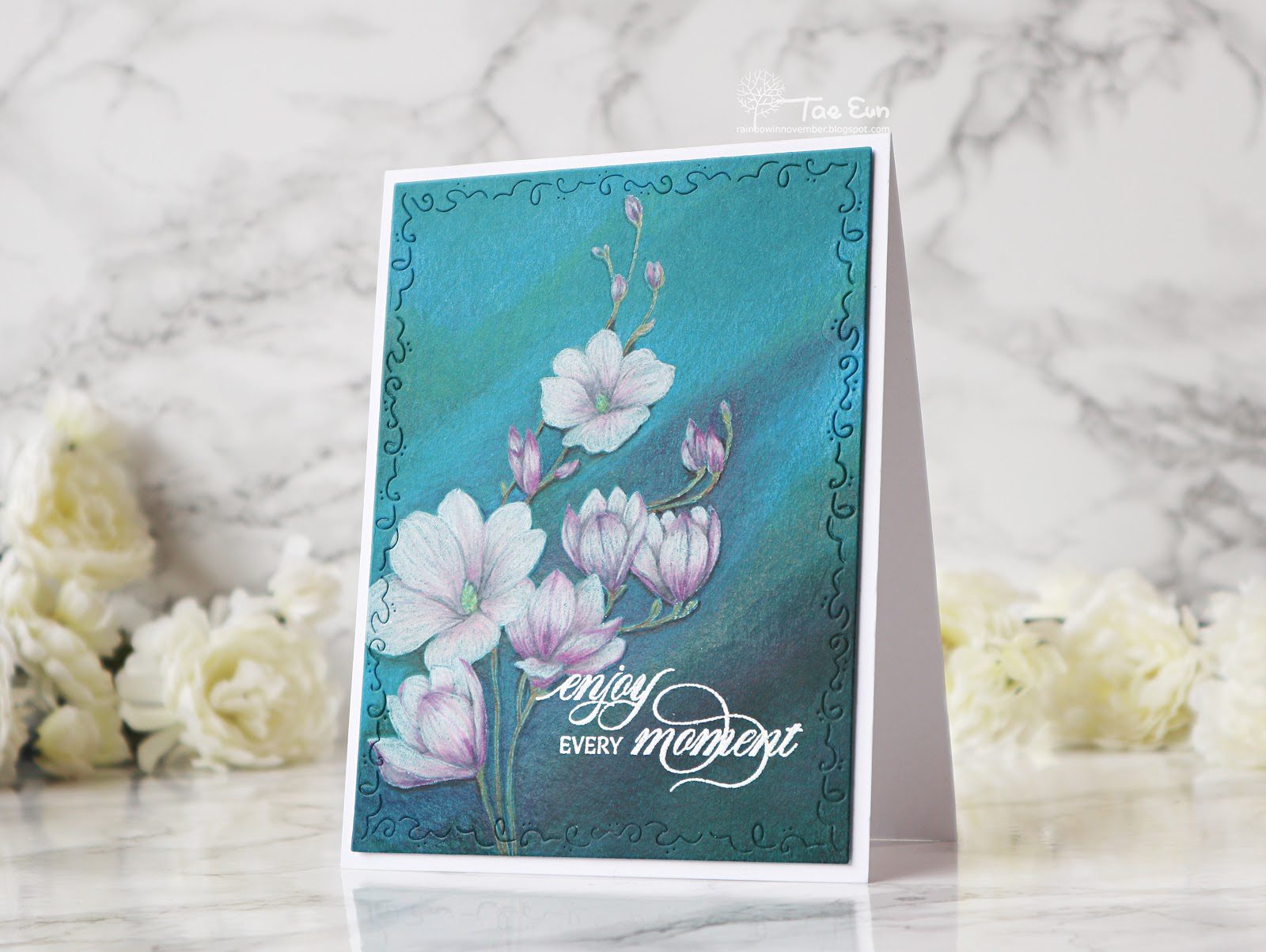 pb3ef674c9fd176649c89f9051e814eea51265cffdec397d743062752c782d724e2b63ef674c9fd176649c89f9051e814eea51265cffdec397d743062752c782d724e2bwm-9818988