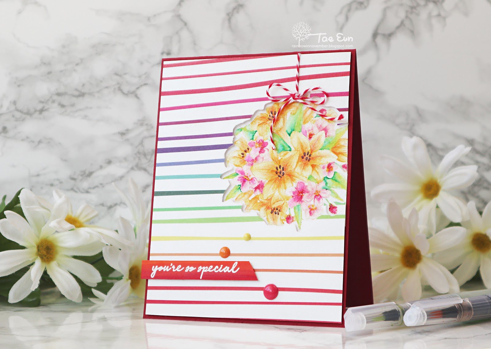 po3ef674c9fd176649c89f9051e814eea51265cffdec397d743062752c782d724e2b113ef674c9fd176649c89f9051e814eea51265cffdec397d743062752c782d724e2bwmx-3729908