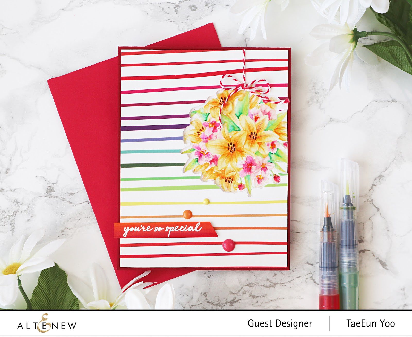 po3ef674c9fd176649c89f9051e814eea51265cffdec397d743062752c782d724e2b13ef674c9fd176649c89f9051e814eea51265cffdec397d743062752c782d724e2bawm-3555638