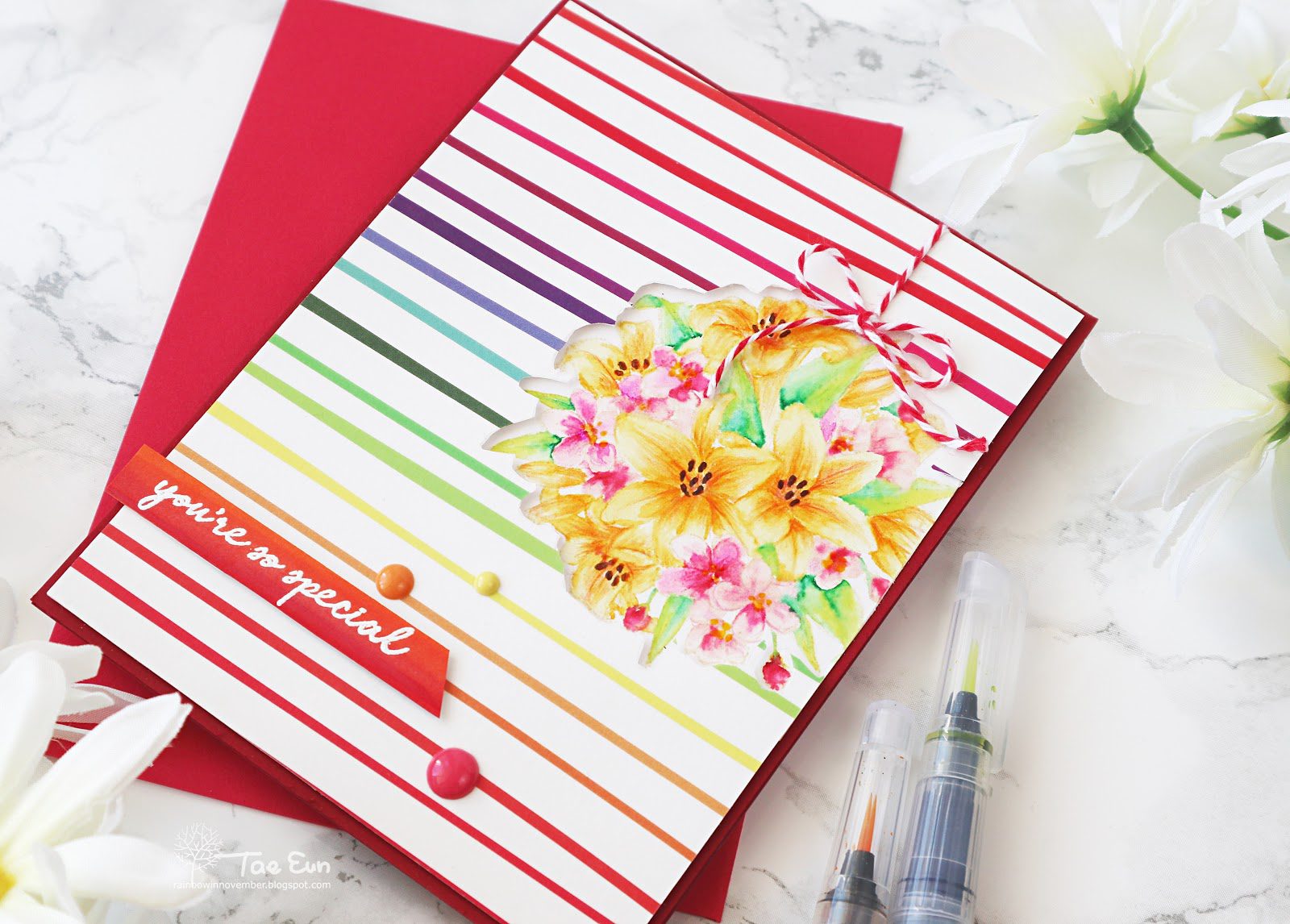 po3ef674c9fd176649c89f9051e814eea51265cffdec397d743062752c782d724e2b33ef674c9fd176649c89f9051e814eea51265cffdec397d743062752c782d724e2bwmx-4600260