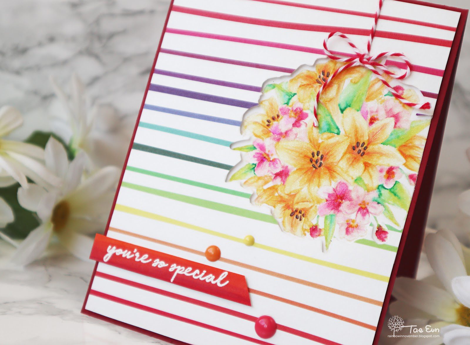 po3ef674c9fd176649c89f9051e814eea51265cffdec397d743062752c782d724e2bcu33ef674c9fd176649c89f9051e814eea51265cffdec397d743062752c782d724e2bwmx-9227546