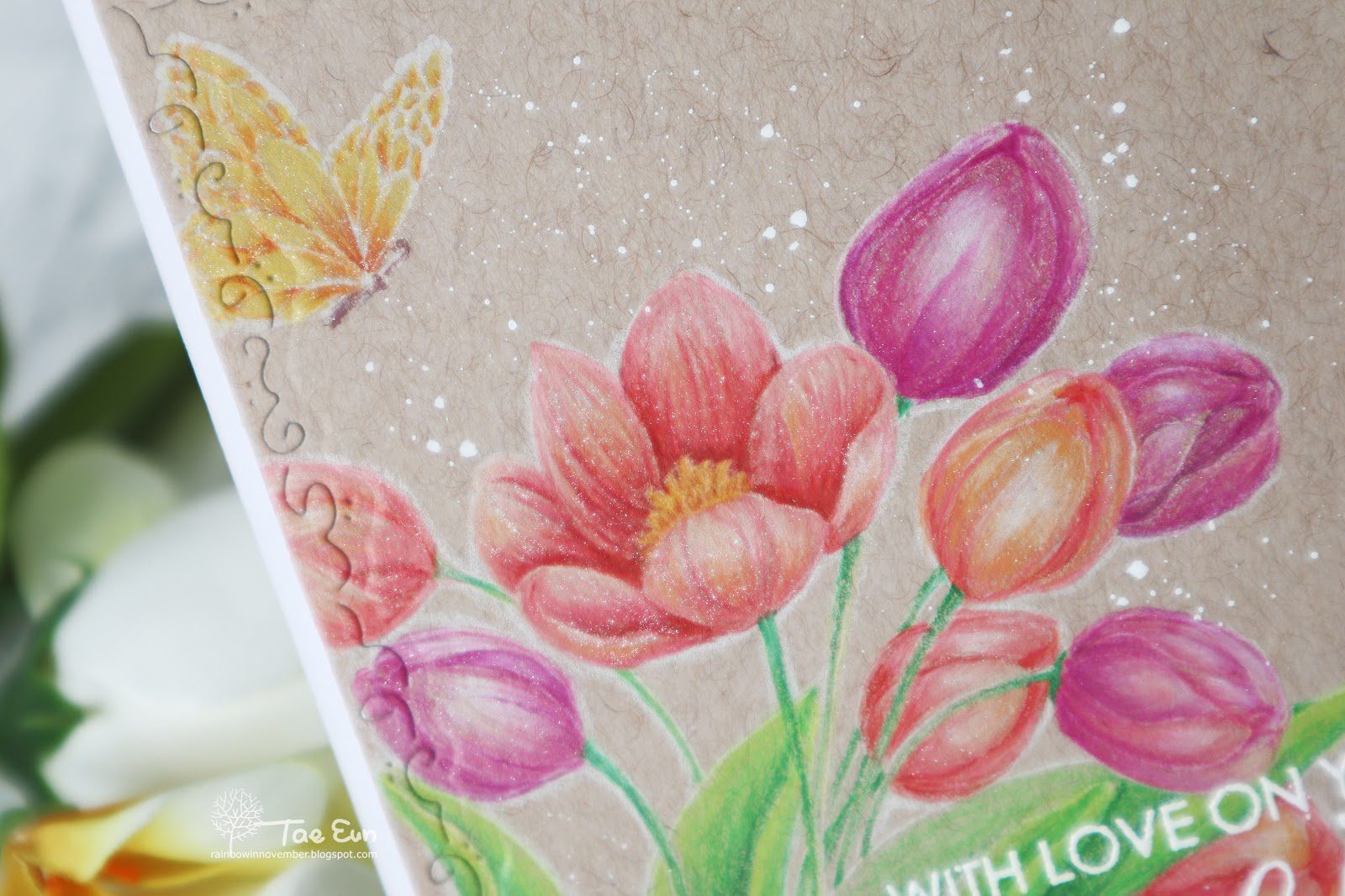 spring3ef674c9fd176649c89f9051e814eea51265cffdec397d743062752c782d724e2bcu33ef674c9fd176649c89f9051e814eea51265cffdec397d743062752c782d724e2bwm-5465090