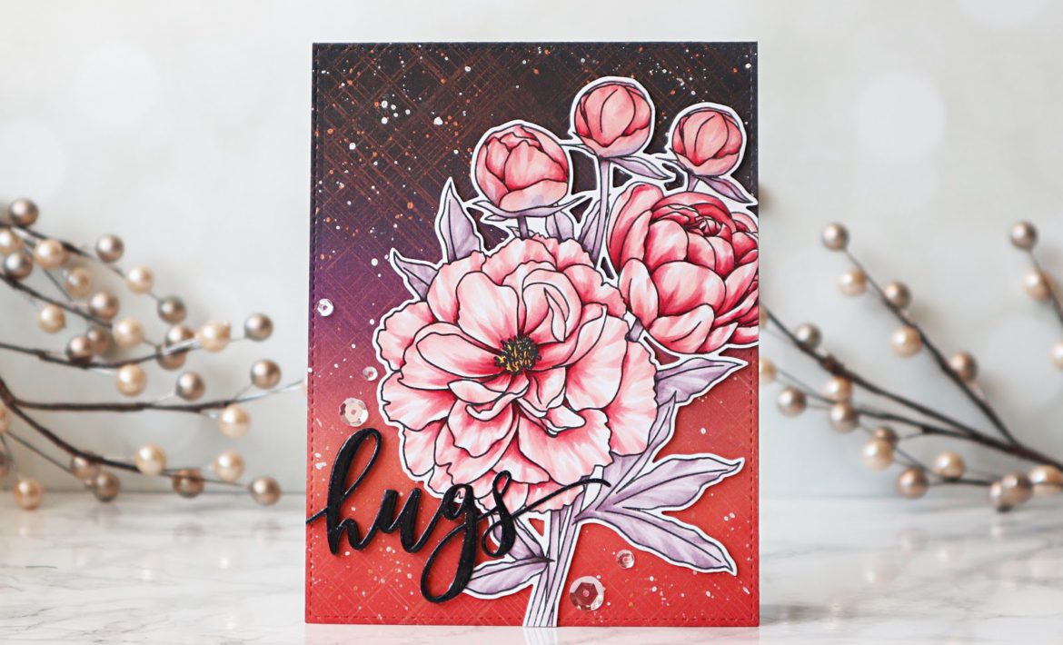 tt03113ef674c9fd176649c89f9051e814eea51265cffdec397d743062752c782d724e2b33ef674c9fd176649c89f9051e814eea51265cffdec397d743062752c782d724e2bwmx-2788783