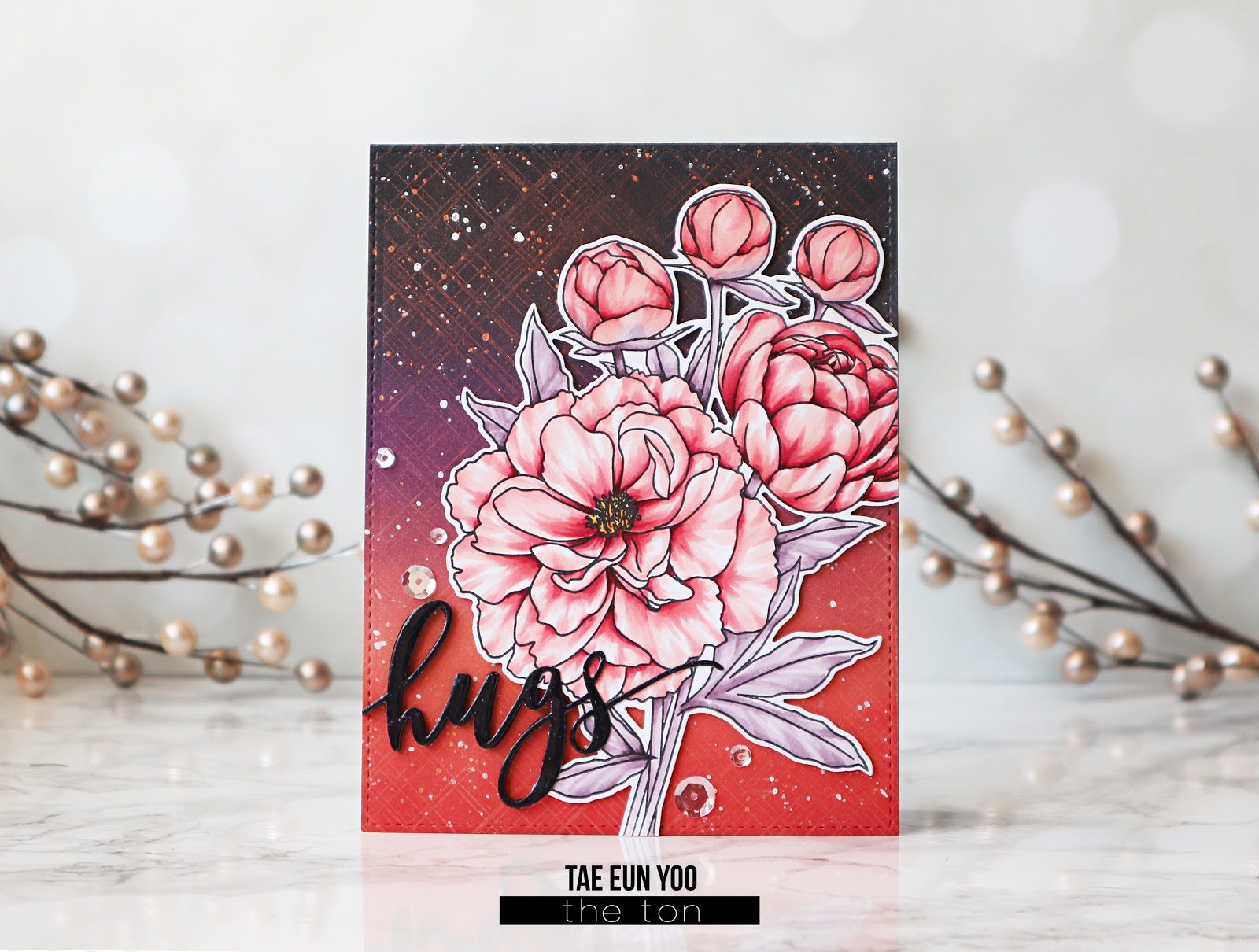 tt03113ef674c9fd176649c89f9051e814eea51265cffdec397d743062752c782d724e2b33ef674c9fd176649c89f9051e814eea51265cffdec397d743062752c782d724e2bwmx-2788783