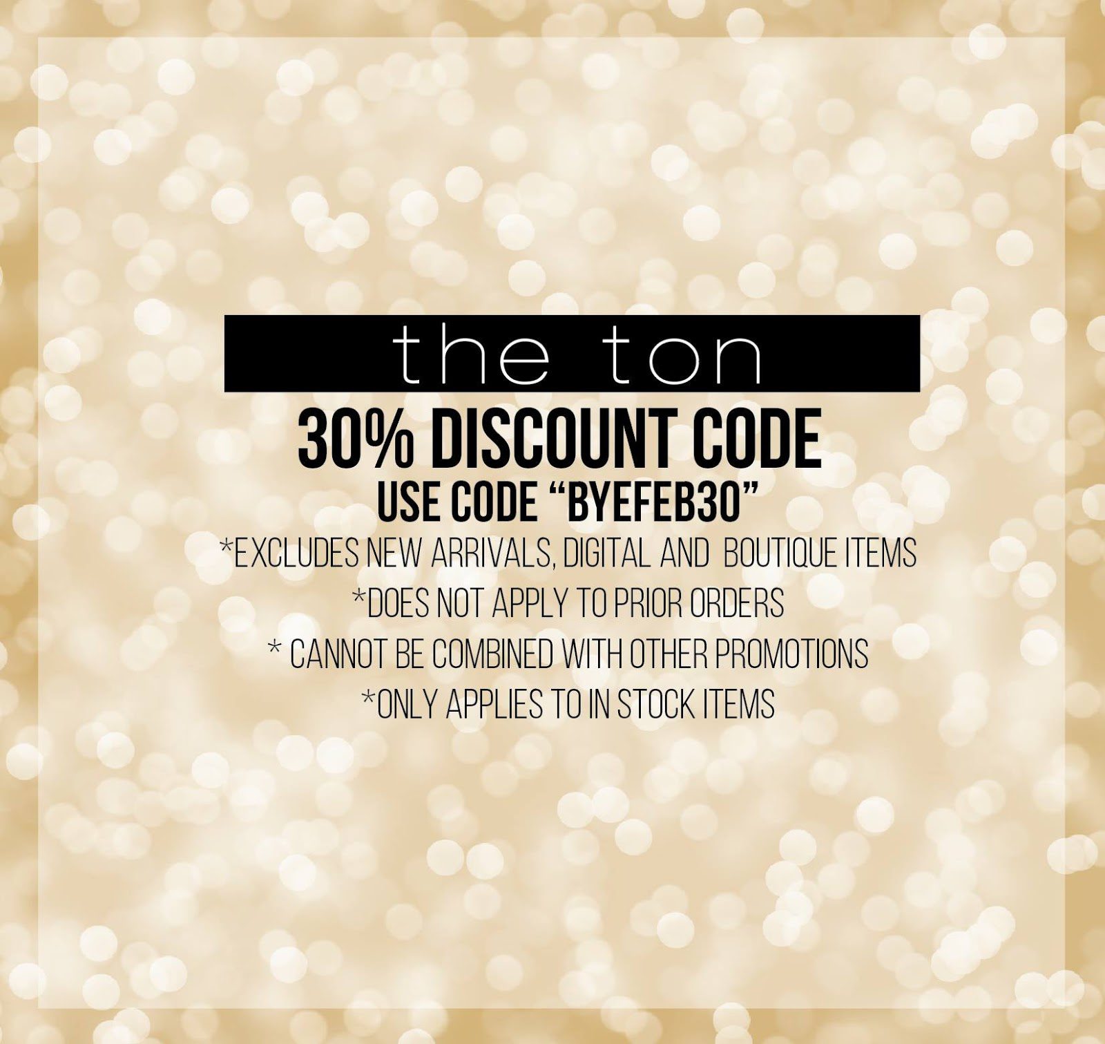 tt3ef674c9fd176649c89f9051e814eea51265cffdec397d743062752c782d724e2bsale-2838294