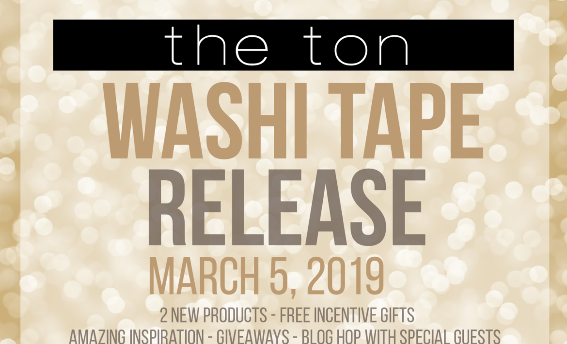 tt3ef674c9fd176649c89f9051e814eea51265cffdec397d743062752c782d724e2bwashi3ef674c9fd176649c89f9051e814eea51265cffdec397d743062752c782d724e2bbadge-6500269