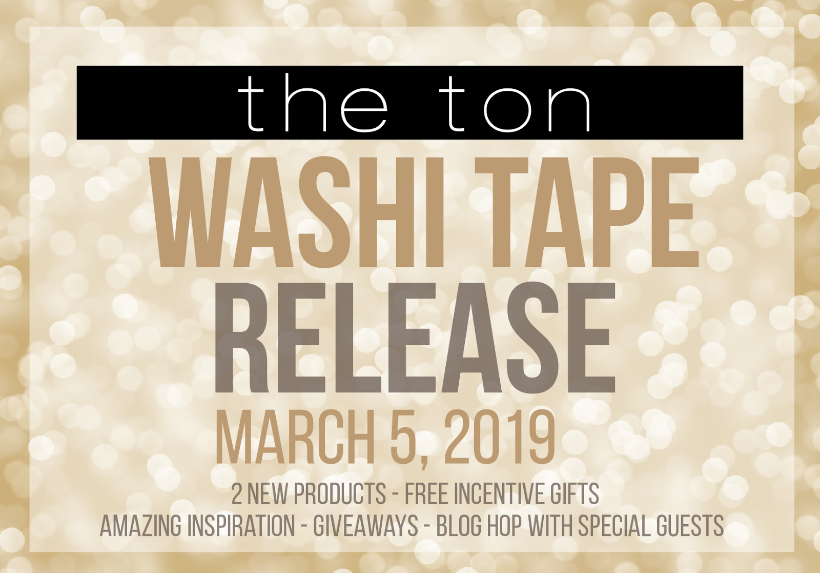 tt3ef674c9fd176649c89f9051e814eea51265cffdec397d743062752c782d724e2bwashi3ef674c9fd176649c89f9051e814eea51265cffdec397d743062752c782d724e2bbadge-6500269