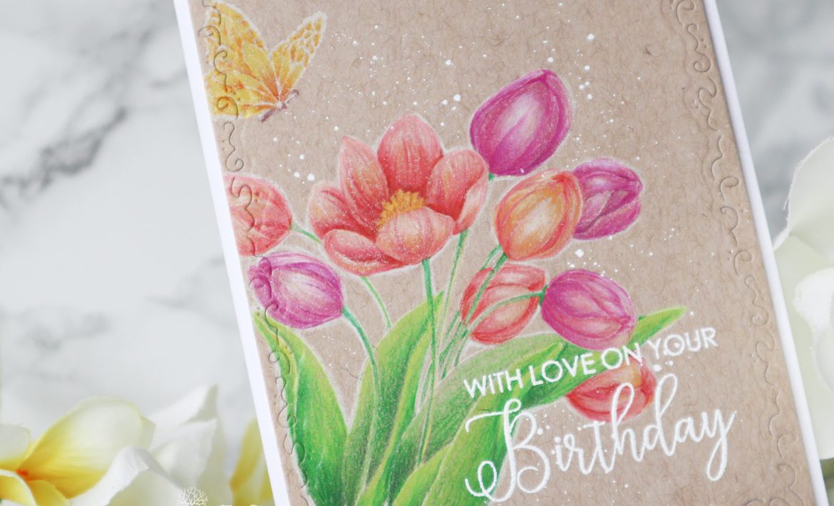 spring3ef674c9fd176649c89f9051e814eea51265cffdec397d743062752c782d724e2bcu13ef674c9fd176649c89f9051e814eea51265cffdec397d743062752c782d724e2bwmx-9108814