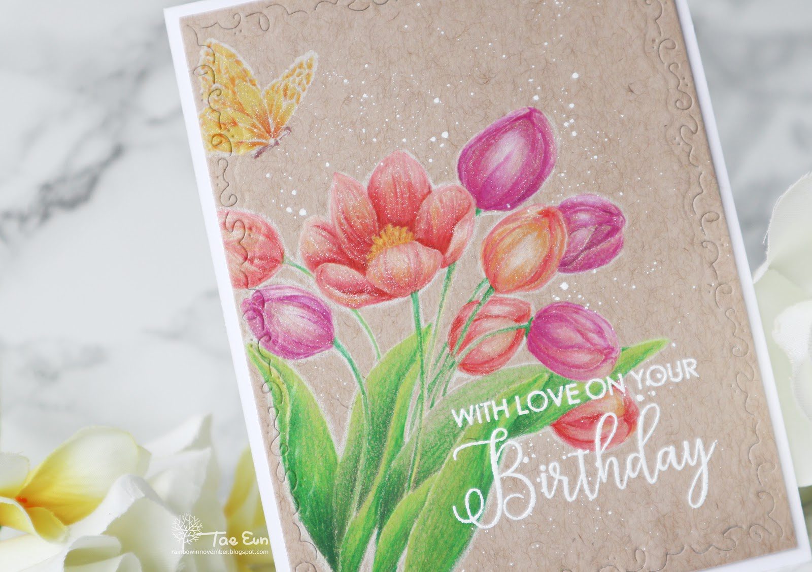 spring3ef674c9fd176649c89f9051e814eea51265cffdec397d743062752c782d724e2bcu13ef674c9fd176649c89f9051e814eea51265cffdec397d743062752c782d724e2bwmx-9108814