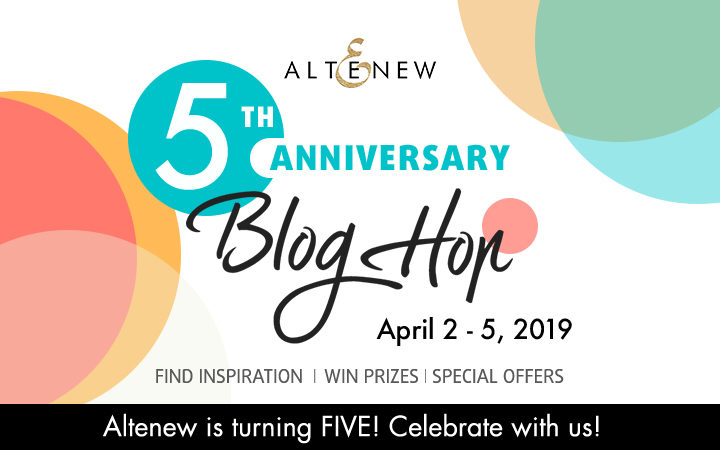 2019-anniversary-bloghop-graphic-9013361