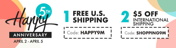 2019-anniversary-bloghop-offer-8343967