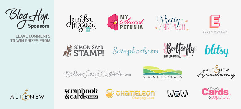 2019-anniversary-bloghop-sponsor-3353736