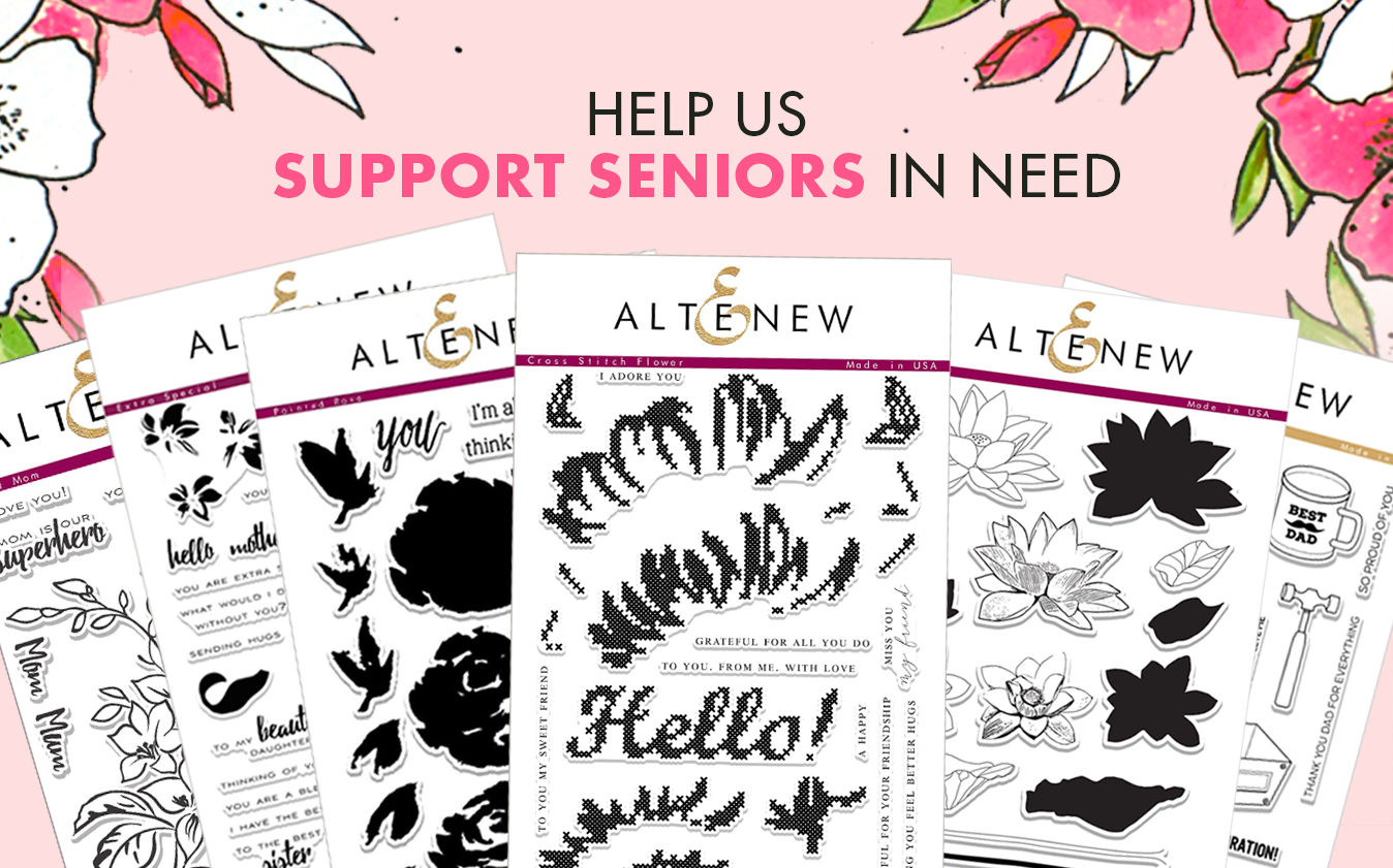 2019-card-drive-giving-back-6269859