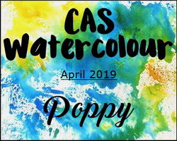 april3ef674c9fd176649c89f9051e814eea51265cffdec397d743062752c782d724e2b2019-9172931