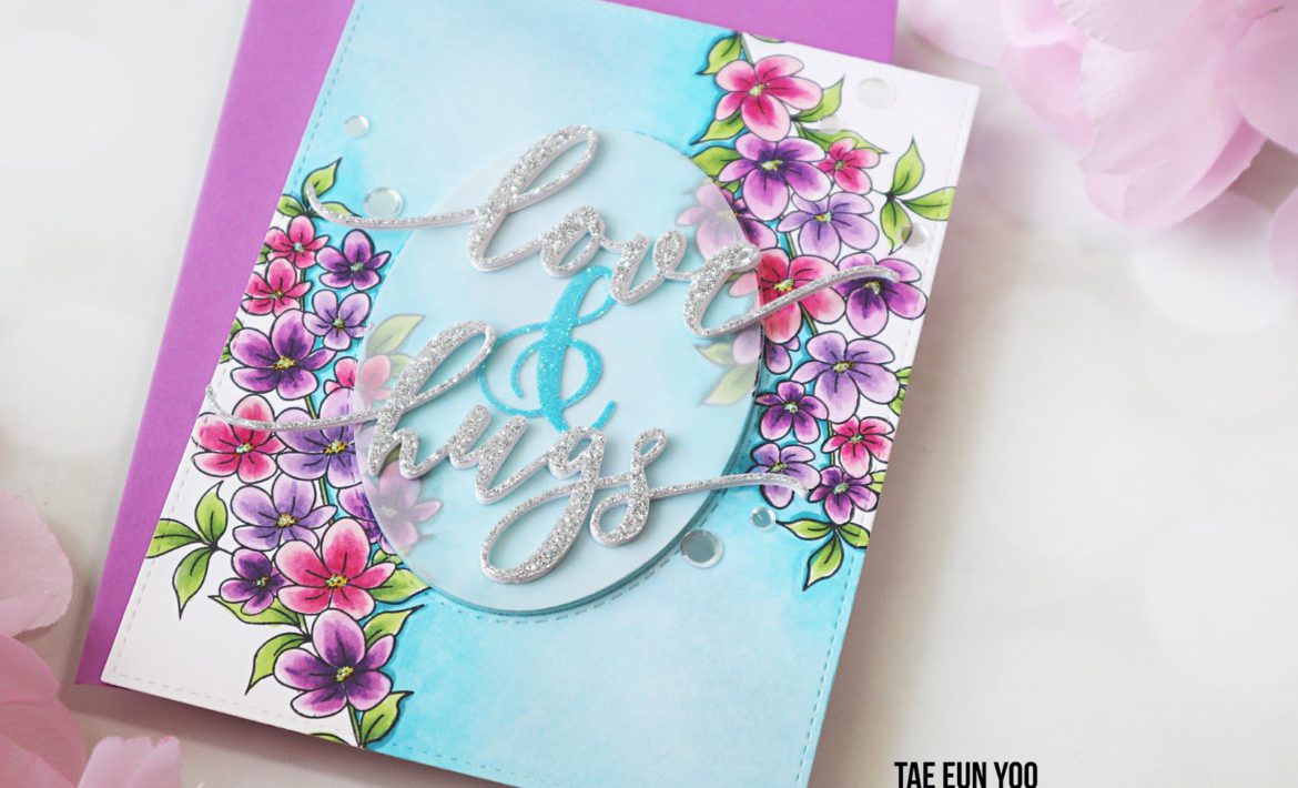 bb3ef674c9fd176649c89f9051e814eea51265cffdec397d743062752c782d724e2b33ef674c9fd176649c89f9051e814eea51265cffdec397d743062752c782d724e2bwm-4557729