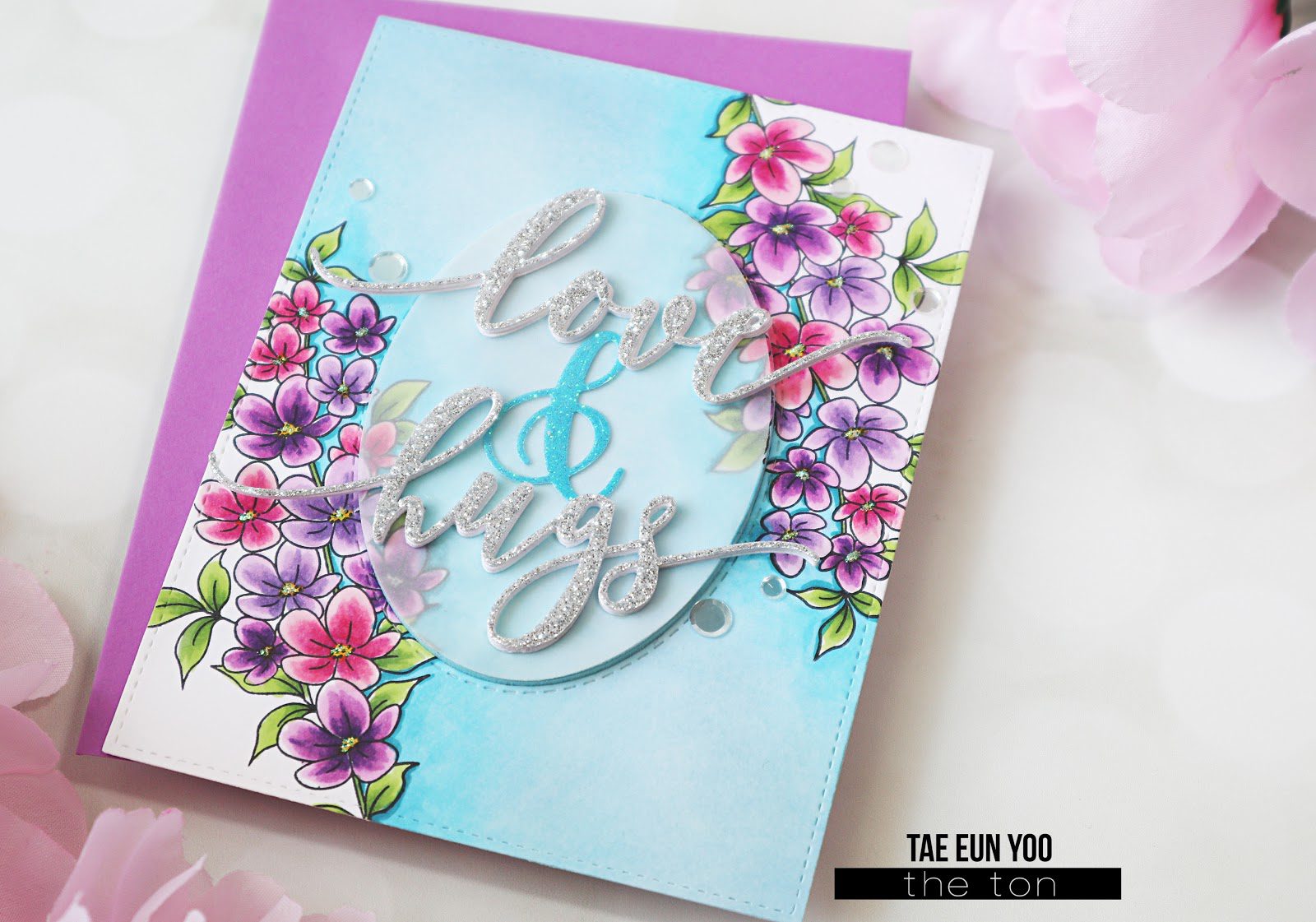 bb3ef674c9fd176649c89f9051e814eea51265cffdec397d743062752c782d724e2b33ef674c9fd176649c89f9051e814eea51265cffdec397d743062752c782d724e2bwm-4557729