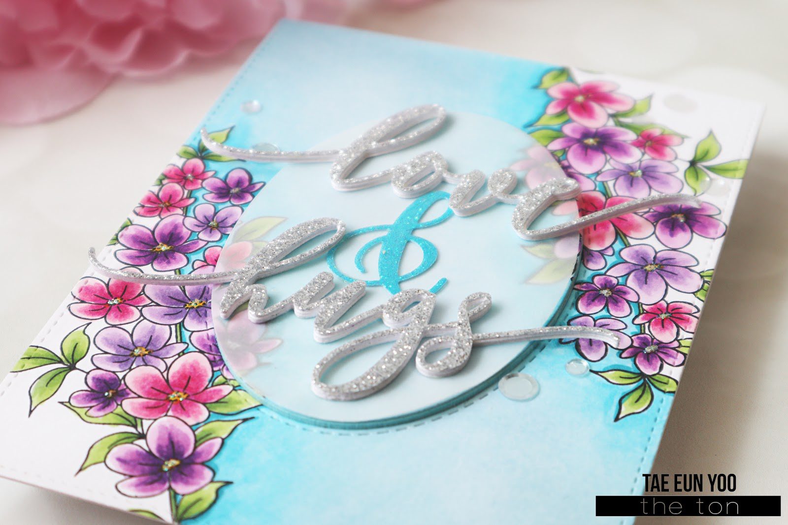 bb3ef674c9fd176649c89f9051e814eea51265cffdec397d743062752c782d724e2bcu53ef674c9fd176649c89f9051e814eea51265cffdec397d743062752c782d724e2bwmx-6361134