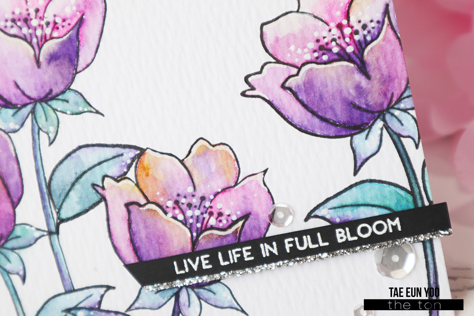 bud3ef674c9fd176649c89f9051e814eea51265cffdec397d743062752c782d724e2bcu43ef674c9fd176649c89f9051e814eea51265cffdec397d743062752c782d724e2bwmx-4176849