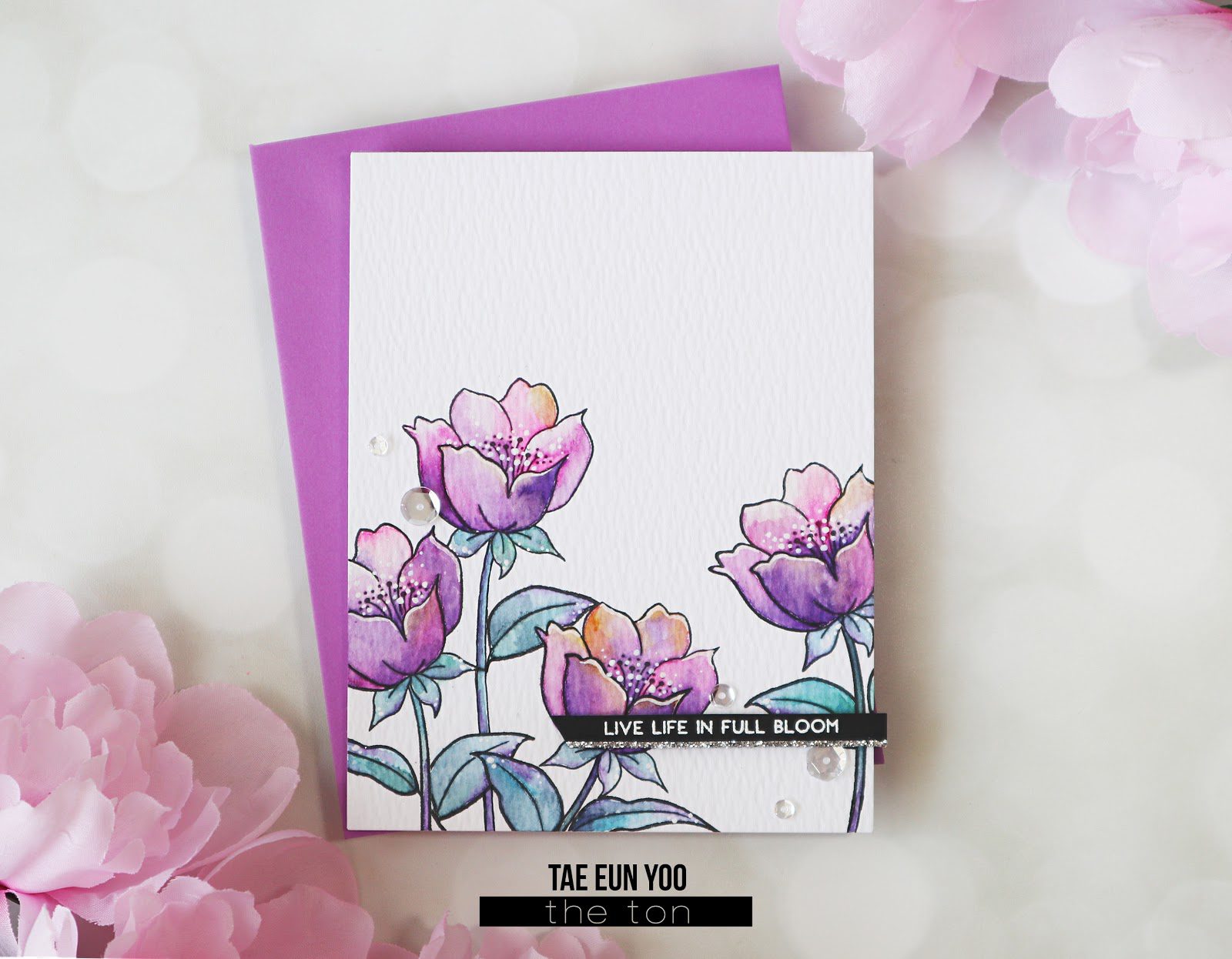 bud3ef674c9fd176649c89f9051e814eea51265cffdec397d743062752c782d724e2b13ef674c9fd176649c89f9051e814eea51265cffdec397d743062752c782d724e2bwm-3613256