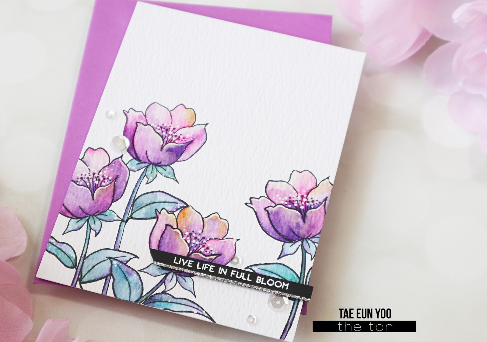 bud3ef674c9fd176649c89f9051e814eea51265cffdec397d743062752c782d724e2b33ef674c9fd176649c89f9051e814eea51265cffdec397d743062752c782d724e2bwm-7205571