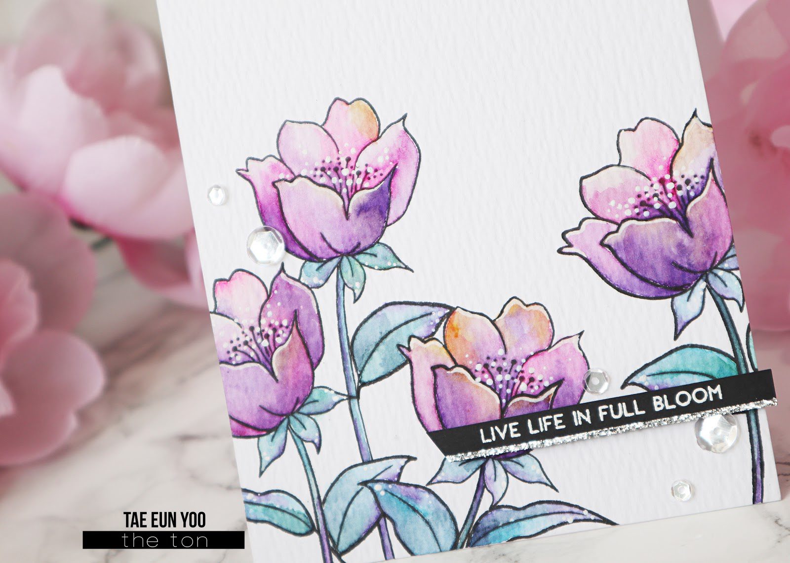 bud3ef674c9fd176649c89f9051e814eea51265cffdec397d743062752c782d724e2bcu23ef674c9fd176649c89f9051e814eea51265cffdec397d743062752c782d724e2bwmx-4208795