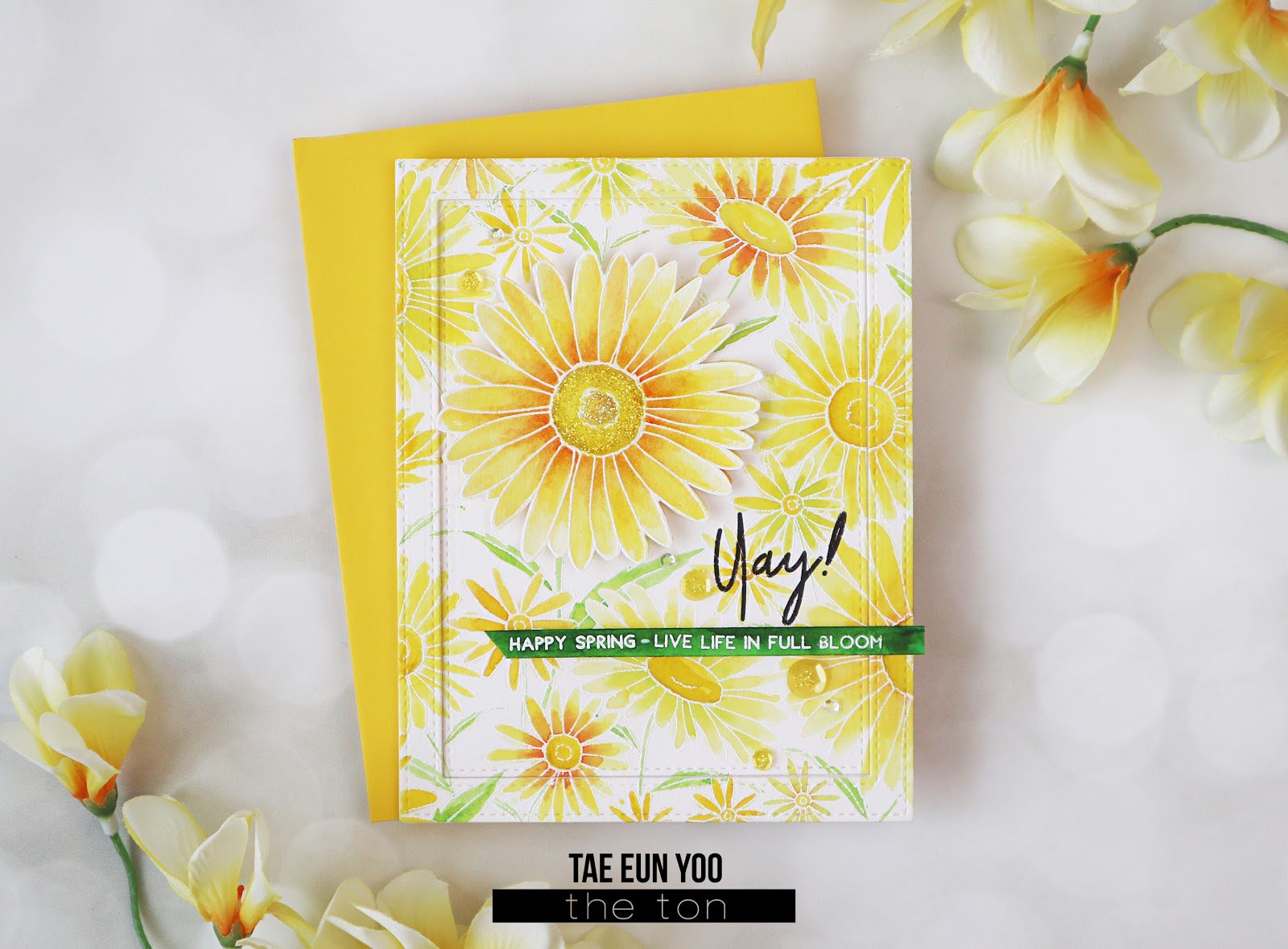 df3ef674c9fd176649c89f9051e814eea51265cffdec397d743062752c782d724e2b13ef674c9fd176649c89f9051e814eea51265cffdec397d743062752c782d724e2bwm-7005138