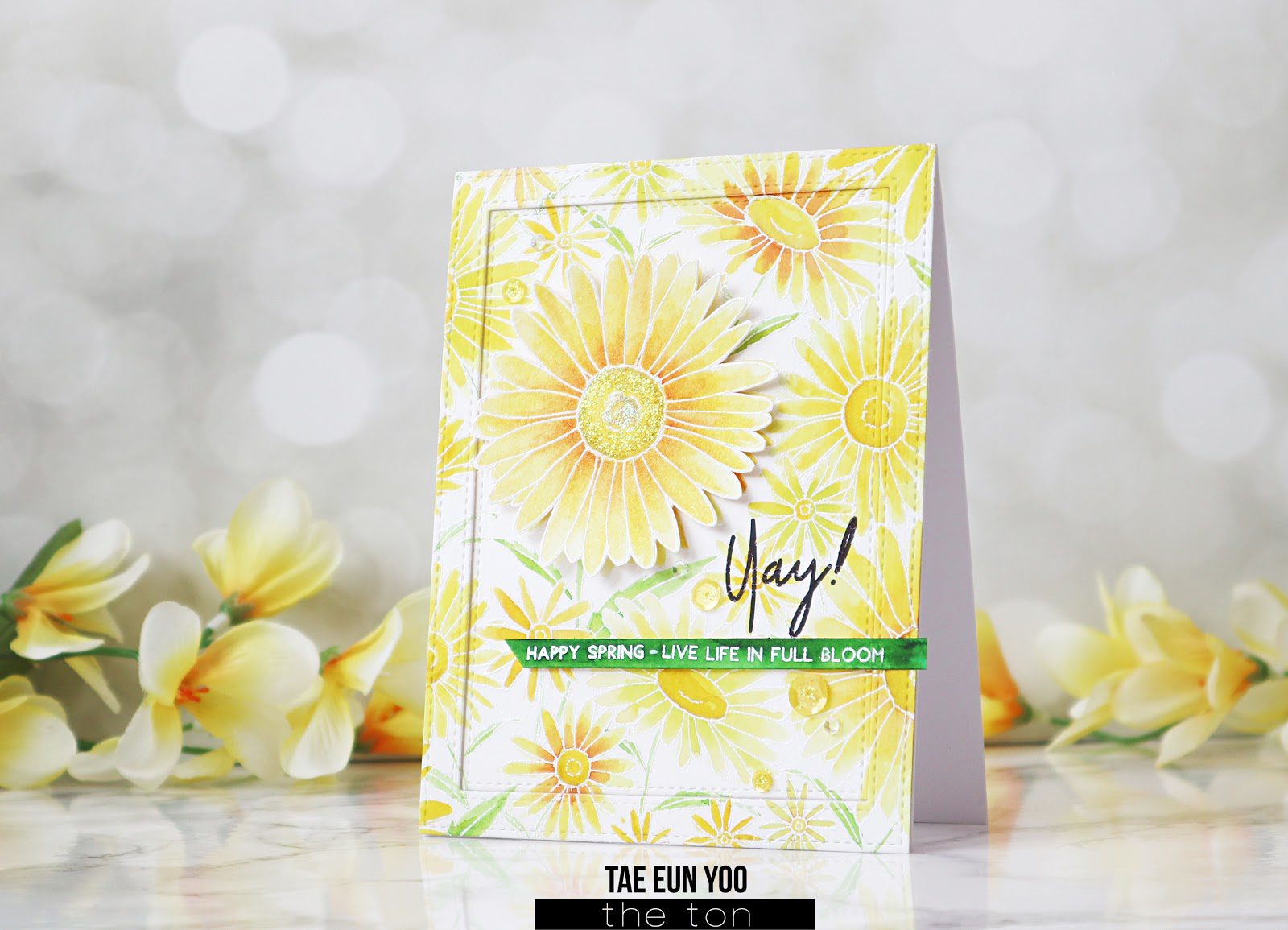 df3ef674c9fd176649c89f9051e814eea51265cffdec397d743062752c782d724e2b63ef674c9fd176649c89f9051e814eea51265cffdec397d743062752c782d724e2bwm-7492573