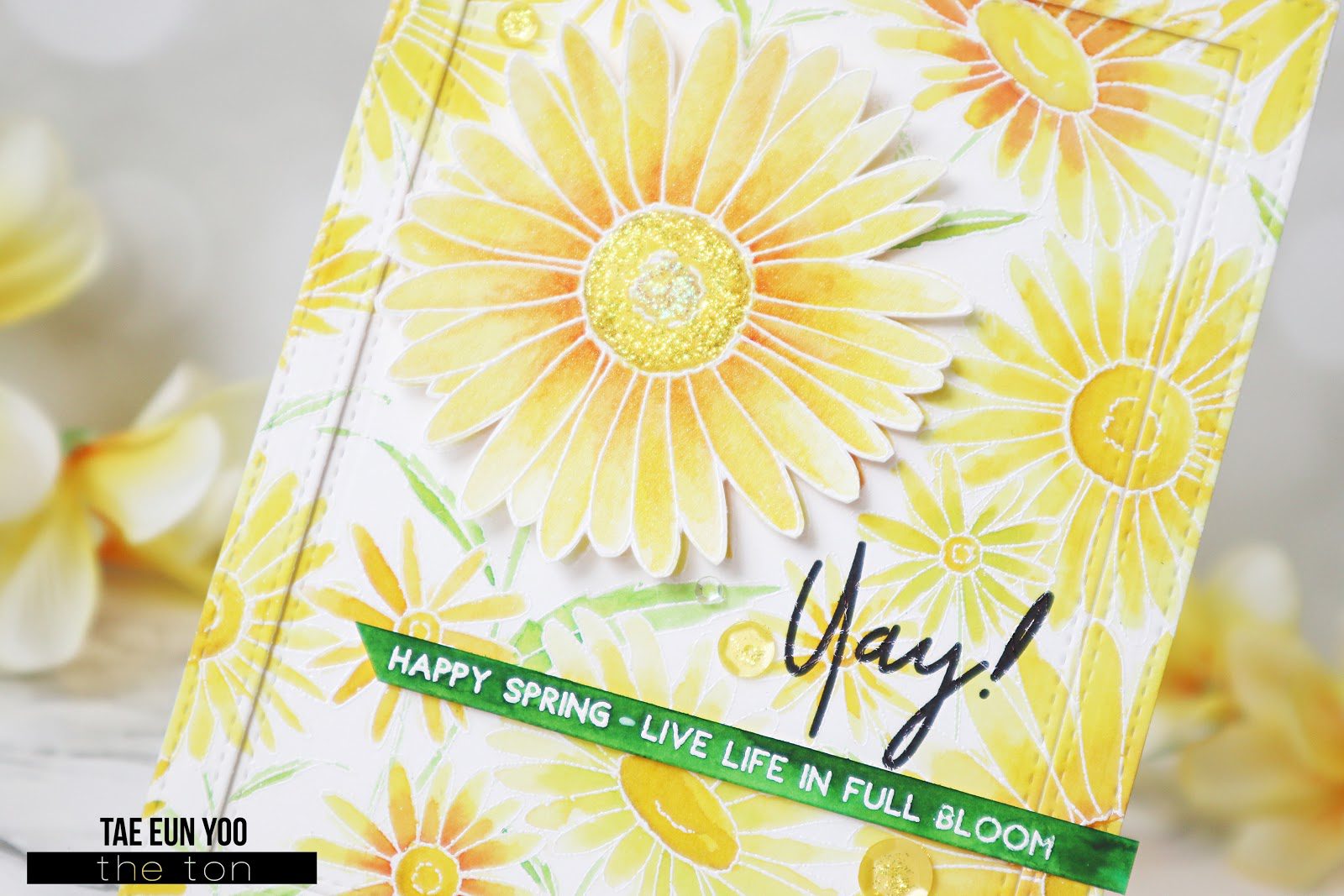 df3ef674c9fd176649c89f9051e814eea51265cffdec397d743062752c782d724e2bcu13ef674c9fd176649c89f9051e814eea51265cffdec397d743062752c782d724e2bwmx-3543448