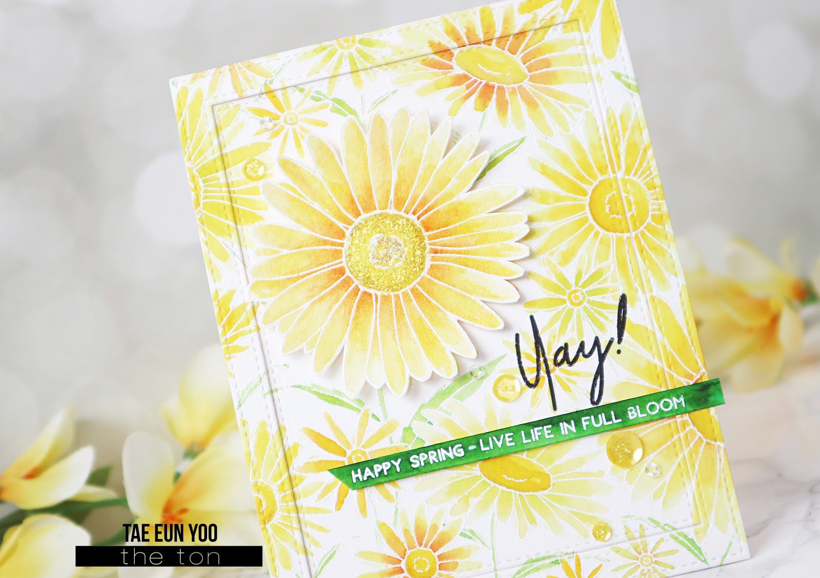 df3ef674c9fd176649c89f9051e814eea51265cffdec397d743062752c782d724e2bcu23ef674c9fd176649c89f9051e814eea51265cffdec397d743062752c782d724e2bwmx-4006870