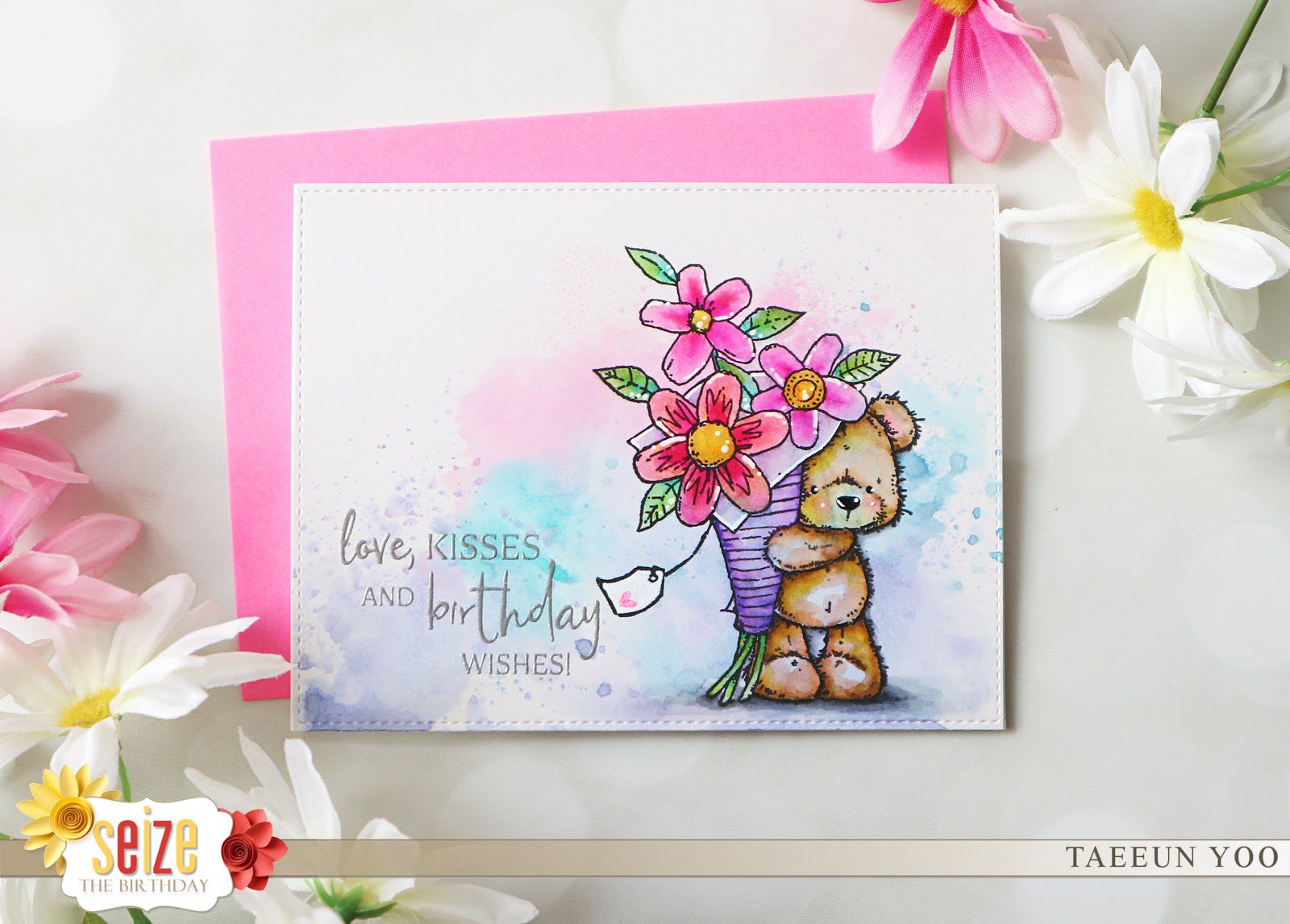 nt43ef674c9fd176649c89f9051e814eea51265cffdec397d743062752c782d724e2b13ef674c9fd176649c89f9051e814eea51265cffdec397d743062752c782d724e2bwm-4757399