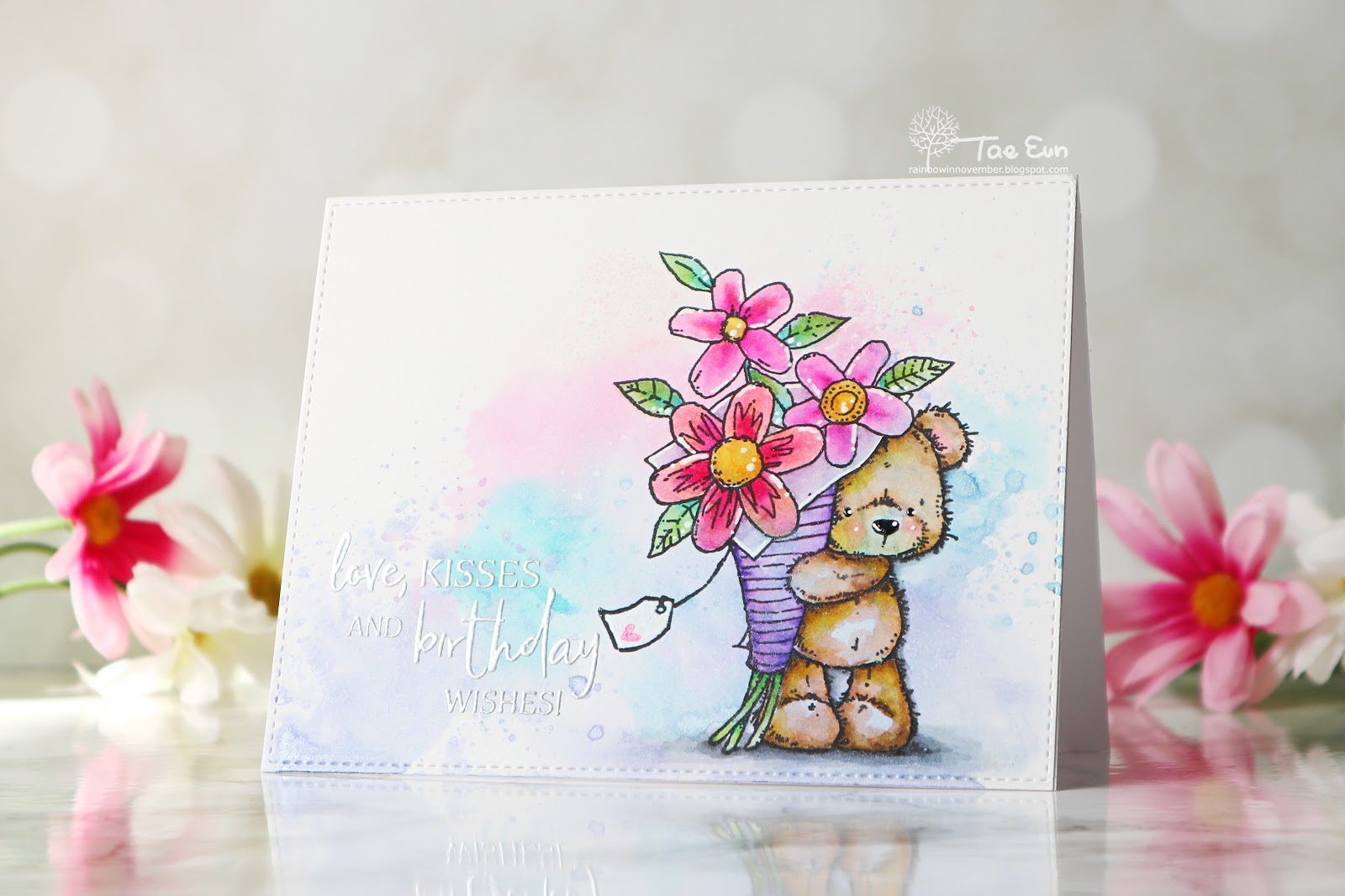 nt43ef674c9fd176649c89f9051e814eea51265cffdec397d743062752c782d724e2b53ef674c9fd176649c89f9051e814eea51265cffdec397d743062752c782d724e2bwm-5874919