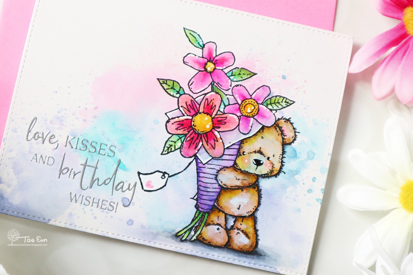 nt43ef674c9fd176649c89f9051e814eea51265cffdec397d743062752c782d724e2bcu13ef674c9fd176649c89f9051e814eea51265cffdec397d743062752c782d724e2bwmx-7840683