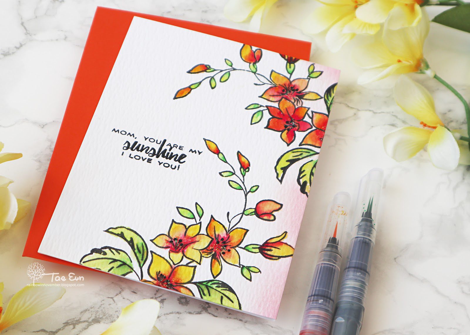 parent3ef674c9fd176649c89f9051e814eea51265cffdec397d743062752c782d724e2b33ef674c9fd176649c89f9051e814eea51265cffdec397d743062752c782d724e2bwm-1546124