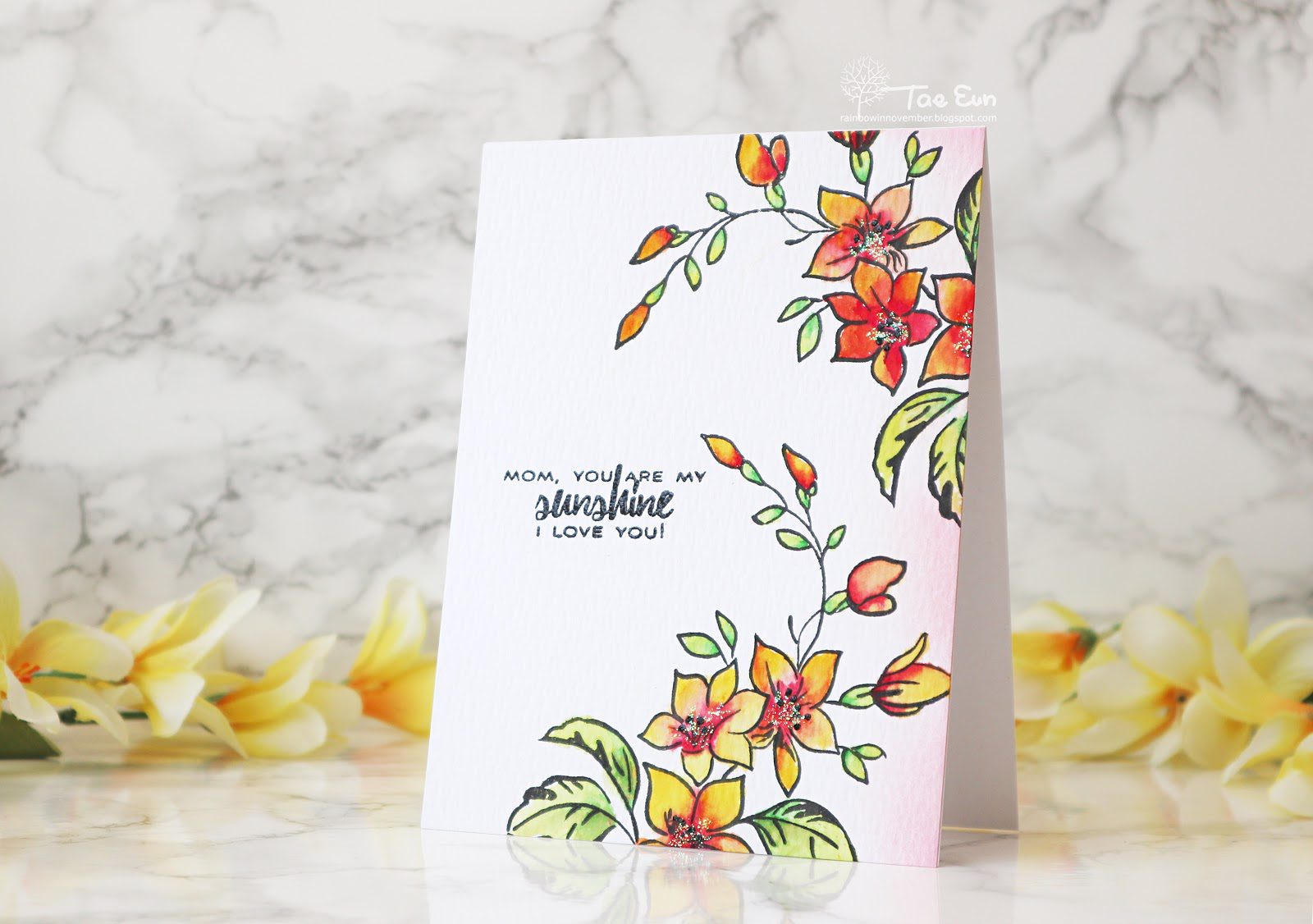 parent3ef674c9fd176649c89f9051e814eea51265cffdec397d743062752c782d724e2b53ef674c9fd176649c89f9051e814eea51265cffdec397d743062752c782d724e2bwm-4506829