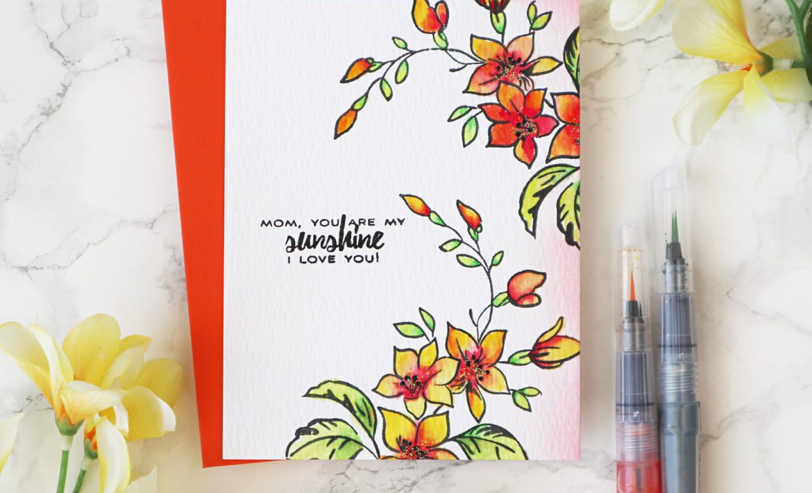 parent3ef674c9fd176649c89f9051e814eea51265cffdec397d743062752c782d724e2b13ef674c9fd176649c89f9051e814eea51265cffdec397d743062752c782d724e2bwm-2083939