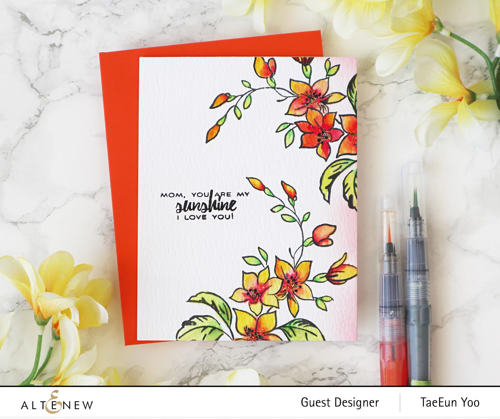 parent3ef674c9fd176649c89f9051e814eea51265cffdec397d743062752c782d724e2b13ef674c9fd176649c89f9051e814eea51265cffdec397d743062752c782d724e2bwm-2083939