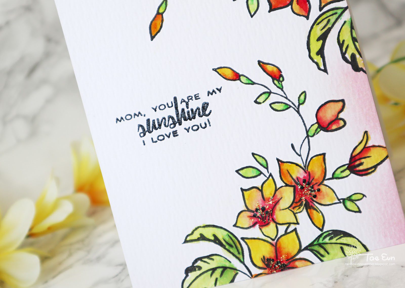 parent3ef674c9fd176649c89f9051e814eea51265cffdec397d743062752c782d724e2bcu23ef674c9fd176649c89f9051e814eea51265cffdec397d743062752c782d724e2bwm-2736168