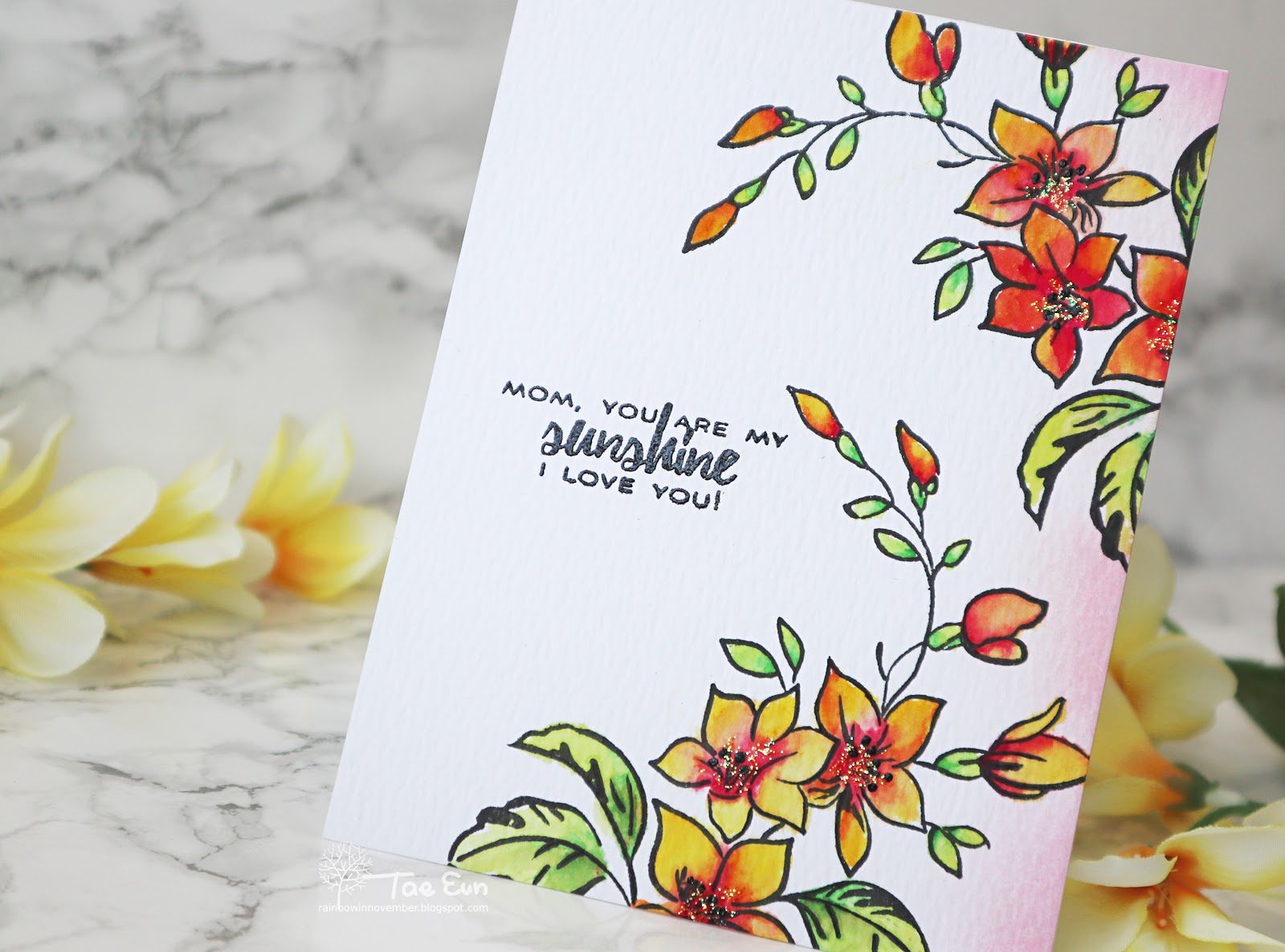 parent3ef674c9fd176649c89f9051e814eea51265cffdec397d743062752c782d724e2bcu43ef674c9fd176649c89f9051e814eea51265cffdec397d743062752c782d724e2bwm-1286745