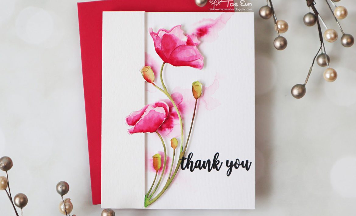 poppy3ef674c9fd176649c89f9051e814eea51265cffdec397d743062752c782d724e2b13ef674c9fd176649c89f9051e814eea51265cffdec397d743062752c782d724e2bwm-4007627