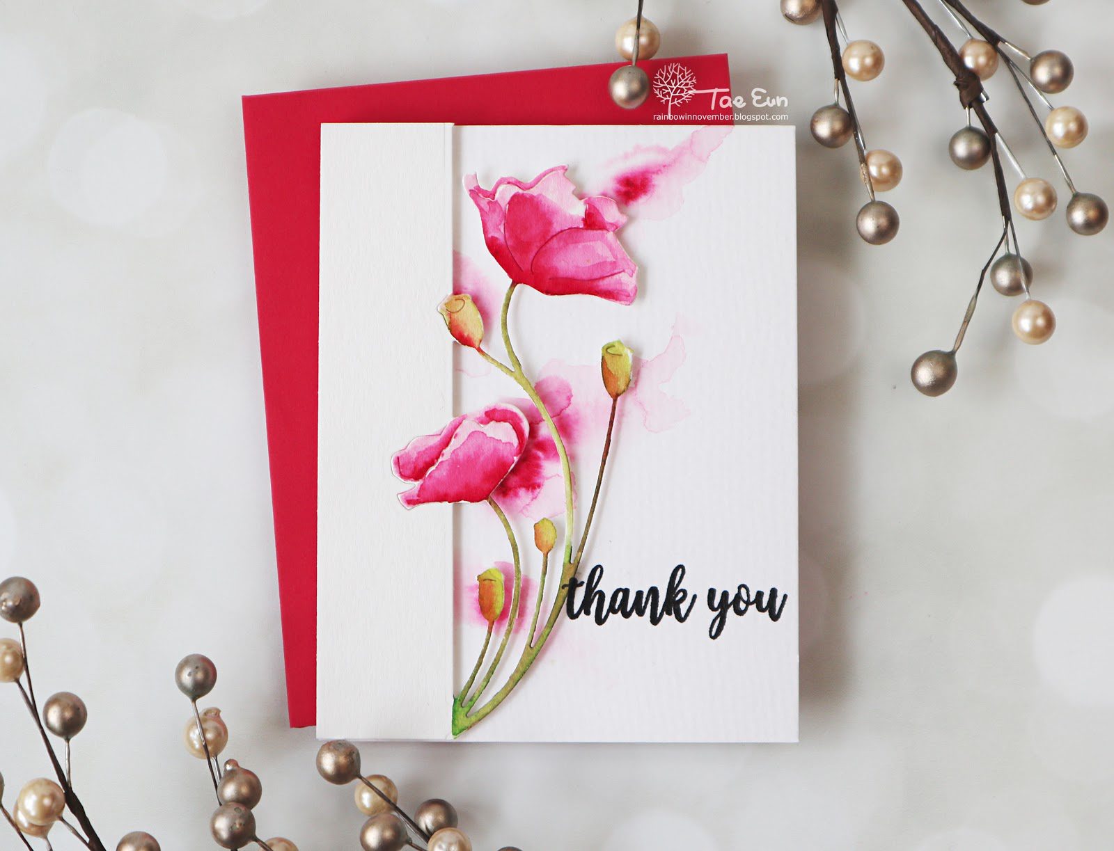 poppy3ef674c9fd176649c89f9051e814eea51265cffdec397d743062752c782d724e2b13ef674c9fd176649c89f9051e814eea51265cffdec397d743062752c782d724e2bwm-4007627