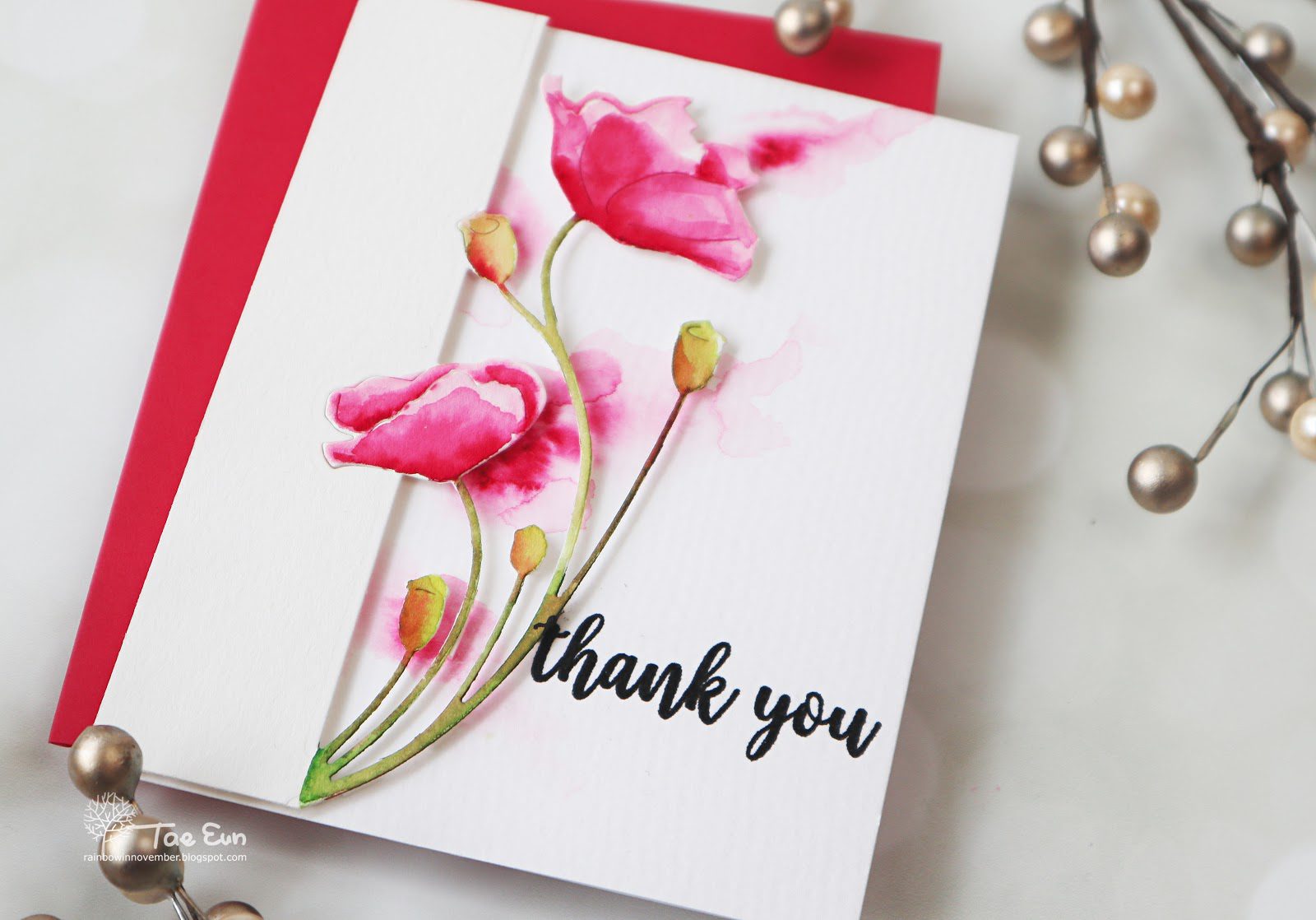 poppy3ef674c9fd176649c89f9051e814eea51265cffdec397d743062752c782d724e2bcu13ef674c9fd176649c89f9051e814eea51265cffdec397d743062752c782d724e2bwmx-5986104