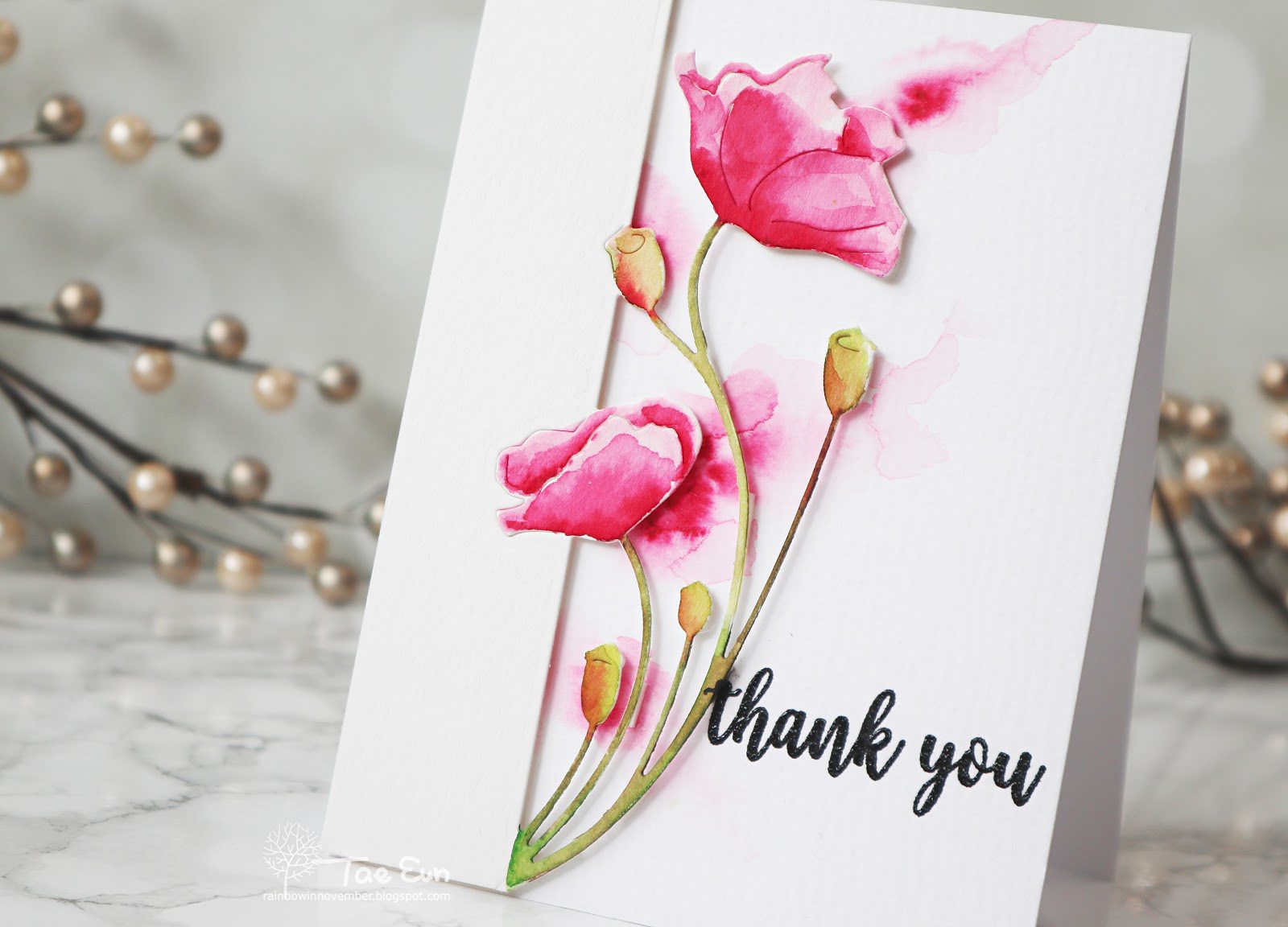 poppy3ef674c9fd176649c89f9051e814eea51265cffdec397d743062752c782d724e2bcu23ef674c9fd176649c89f9051e814eea51265cffdec397d743062752c782d724e2bwmx-1940849